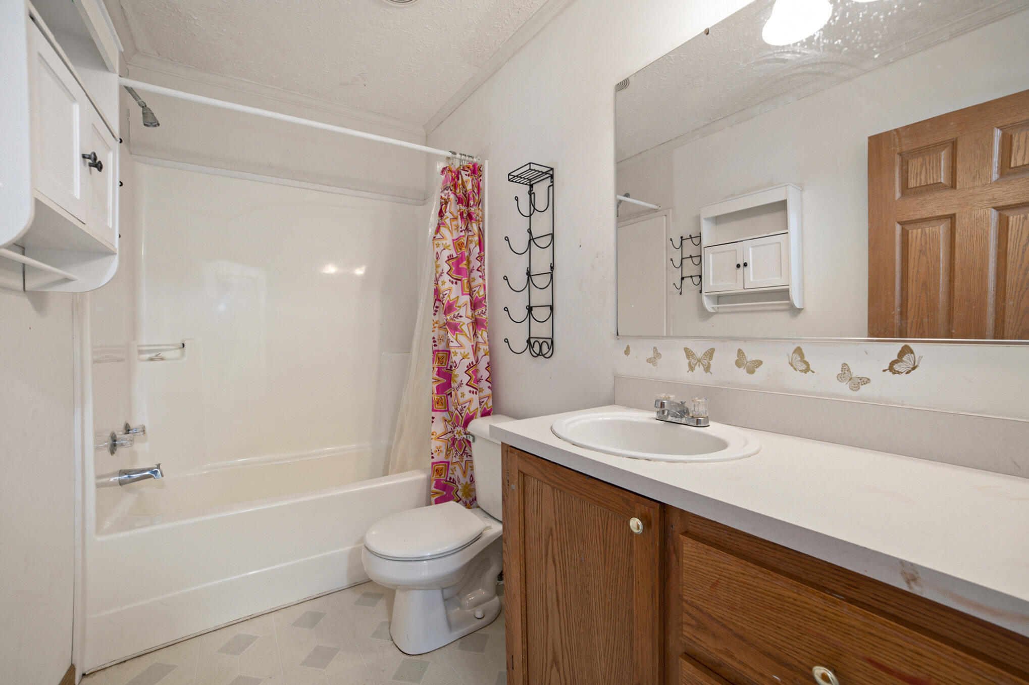 10306 Scanlon Drive Unit: & 10305