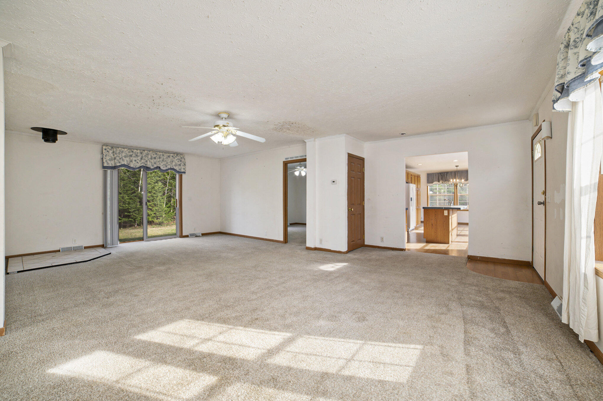 10306 Scanlon Drive Unit: & 10305