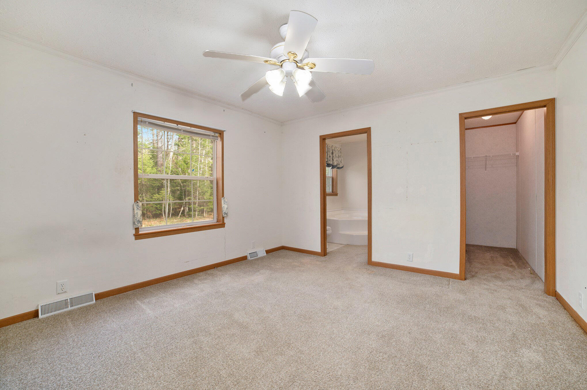 10306 Scanlon Drive Unit: & 10305