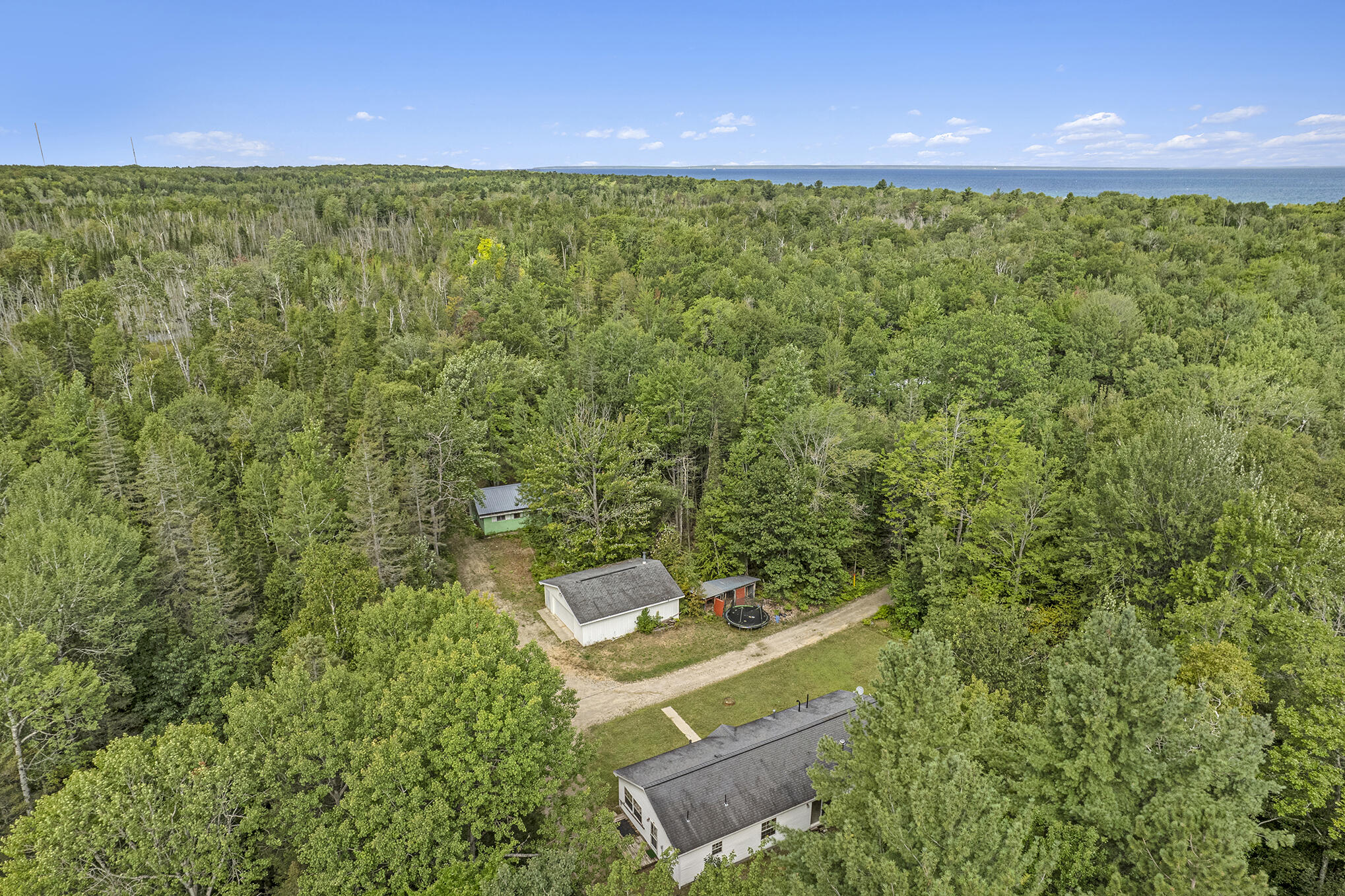 10306 Scanlon Drive Unit: & 10305