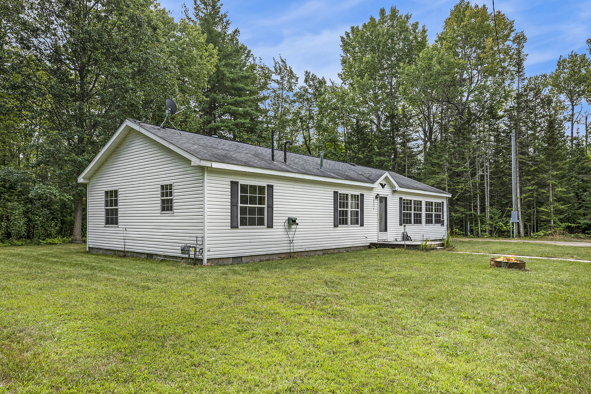 10306 Scanlon Drive Unit: & 10305