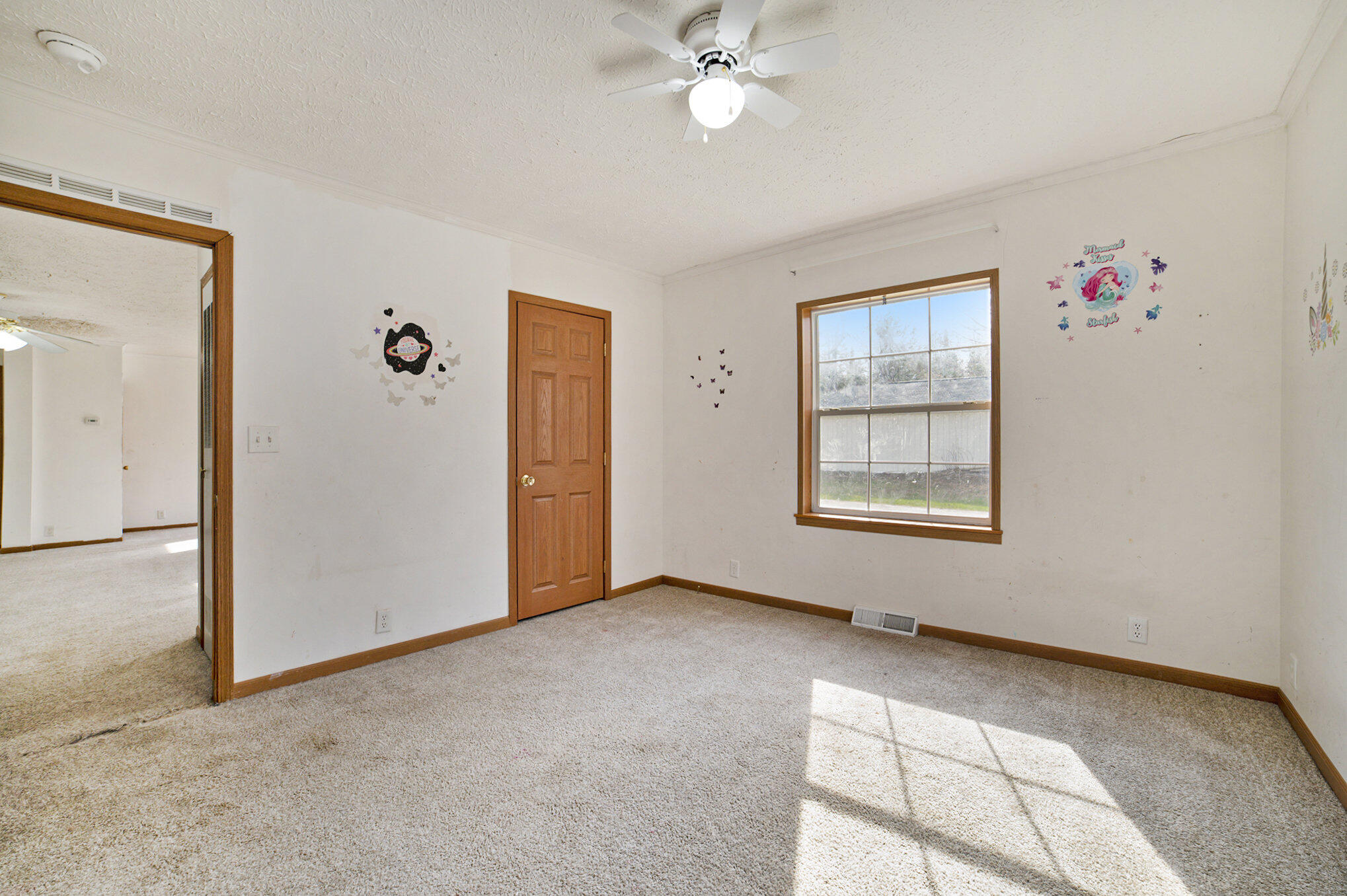 10306 Scanlon Drive Unit: & 10305