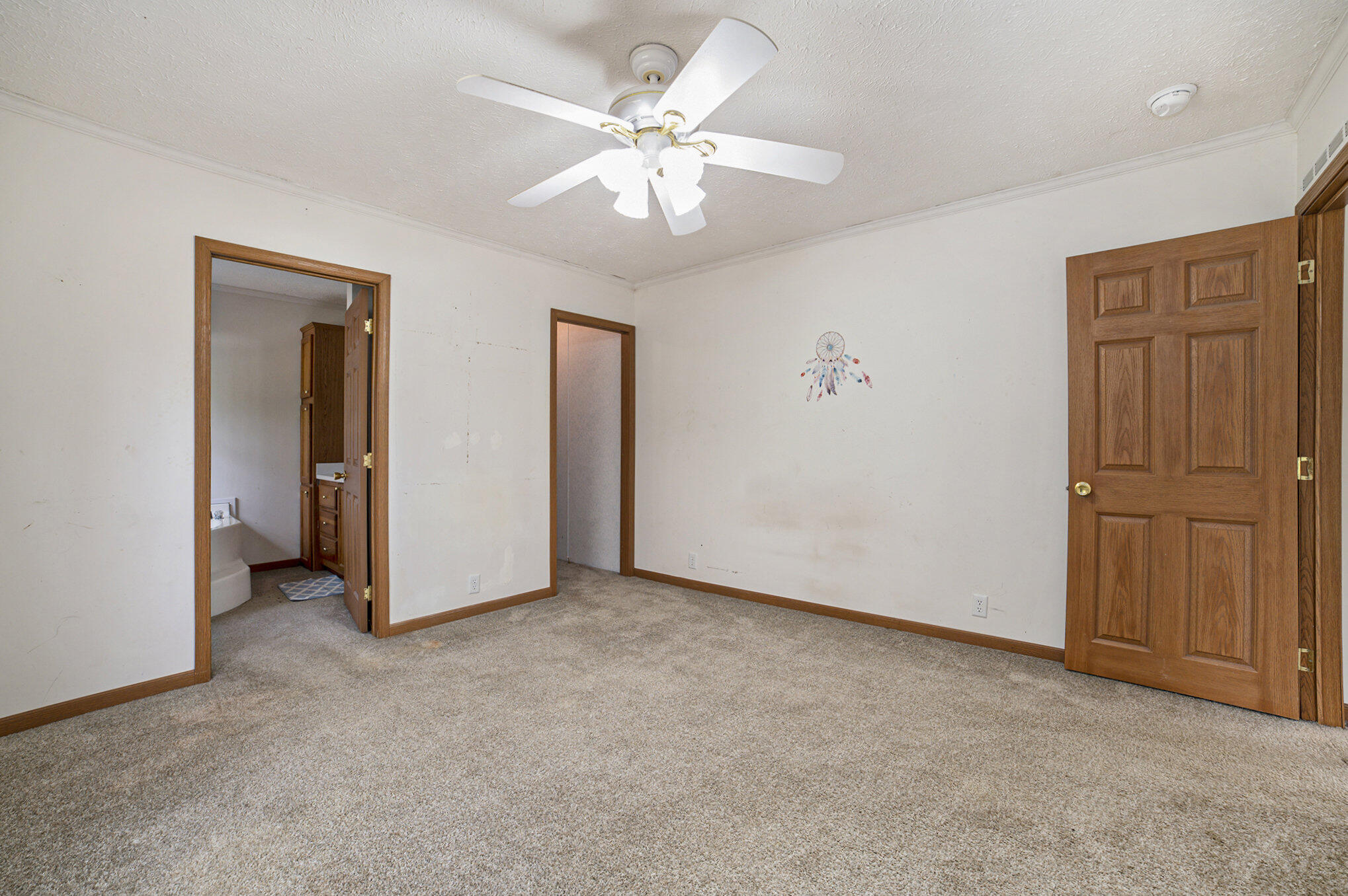 10306 Scanlon Drive Unit: & 10305