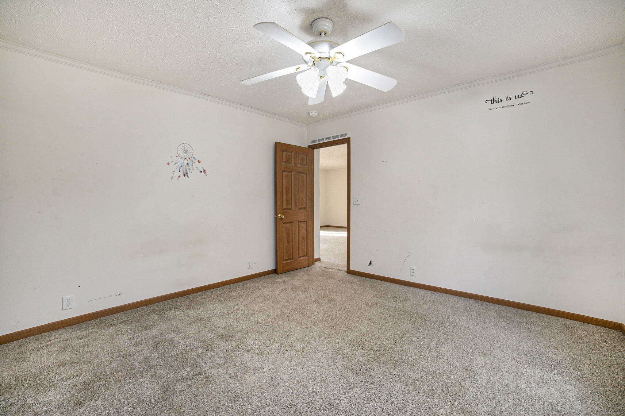 10306 Scanlon Drive Unit: & 10305
