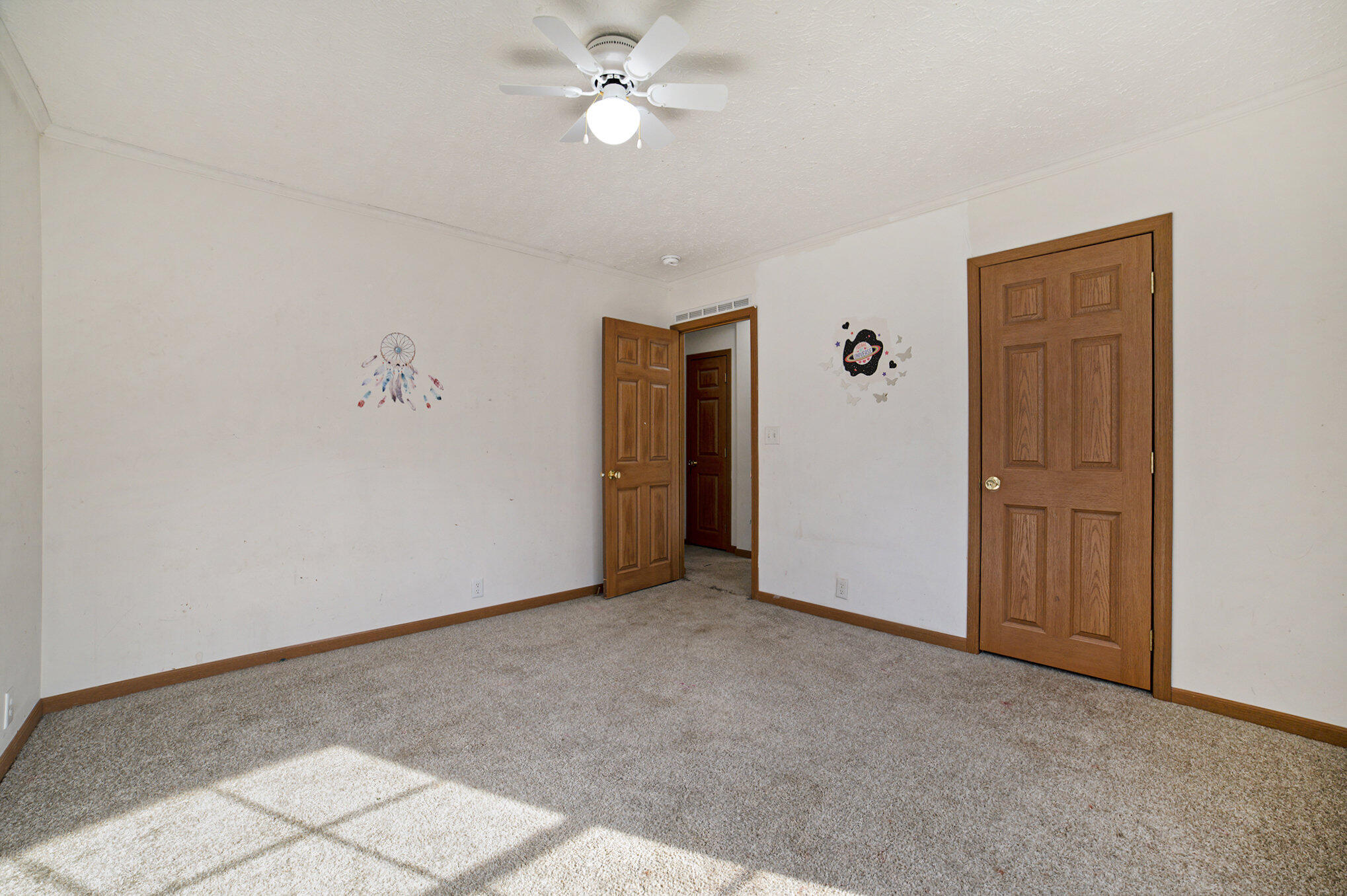 10306 Scanlon Drive Unit: & 10305