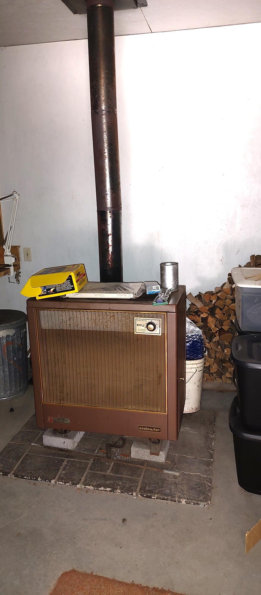 10306 Scanlon Drive Unit: & 10305
