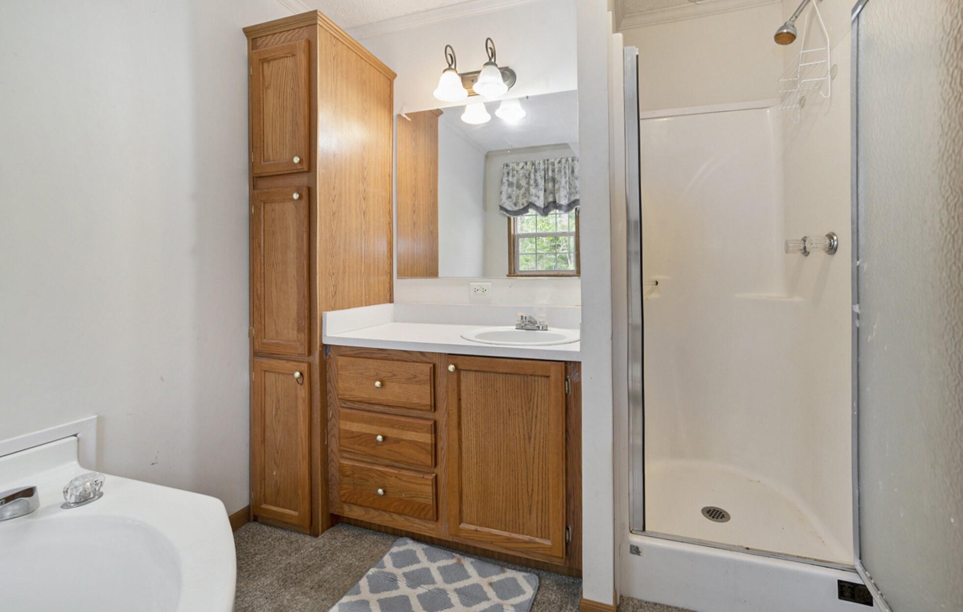 10306 Scanlon Drive Unit: & 10305