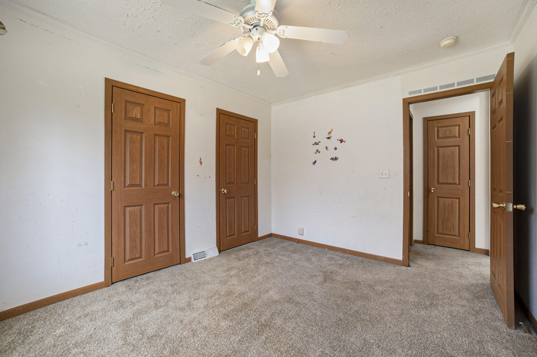 10306 Scanlon Drive Unit: & 10305