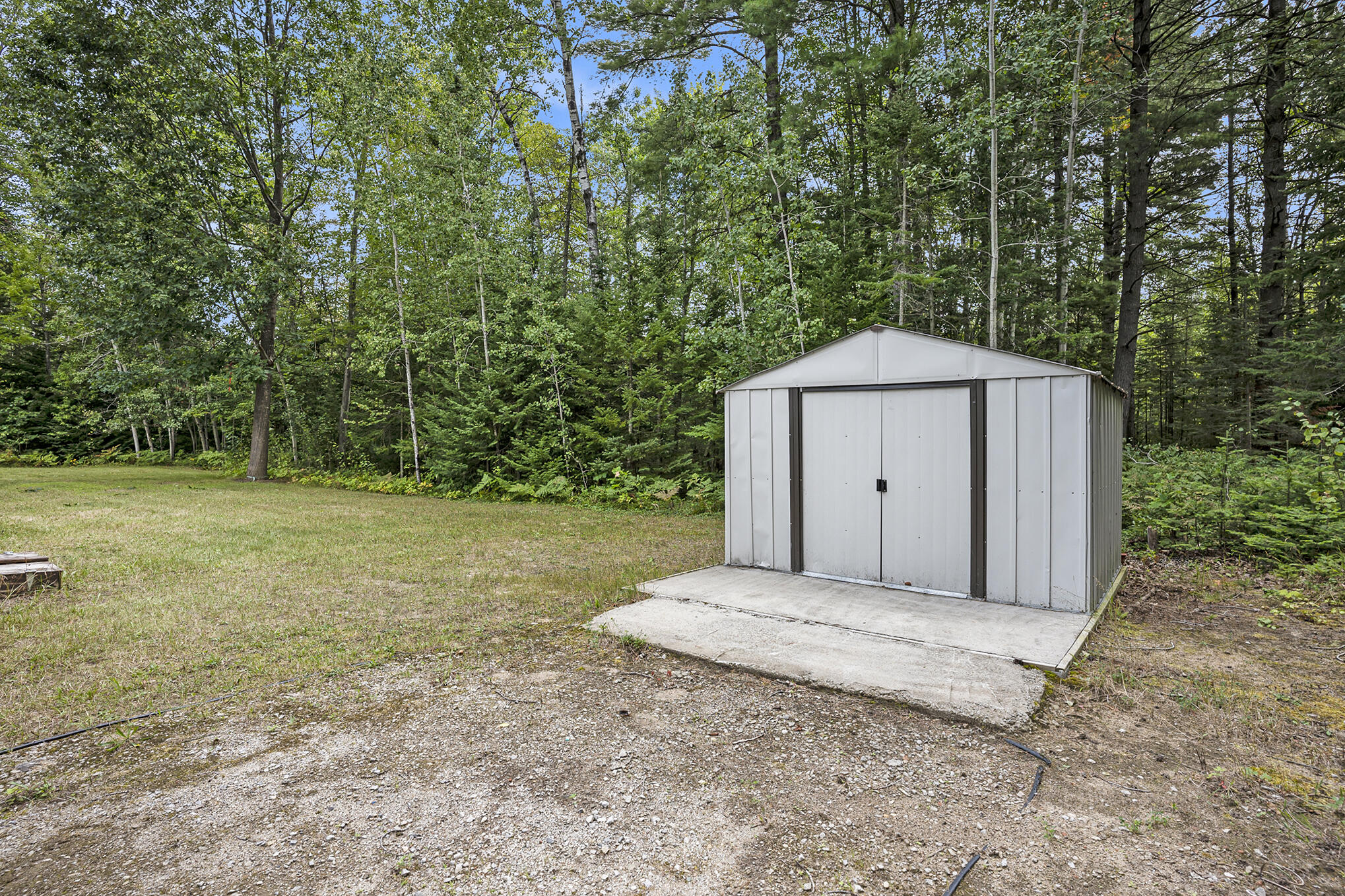 10306 Scanlon Drive Unit: & 10305