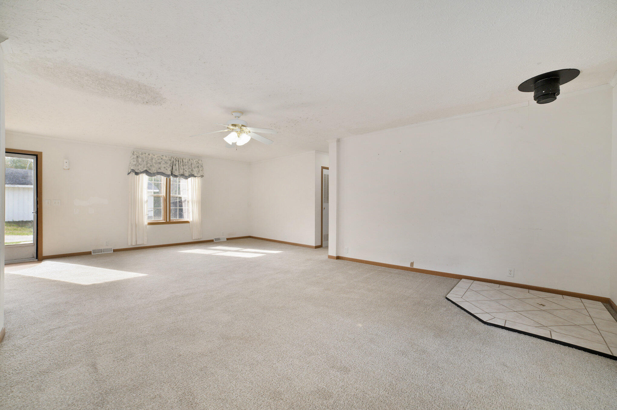10306 Scanlon Drive Unit: & 10305