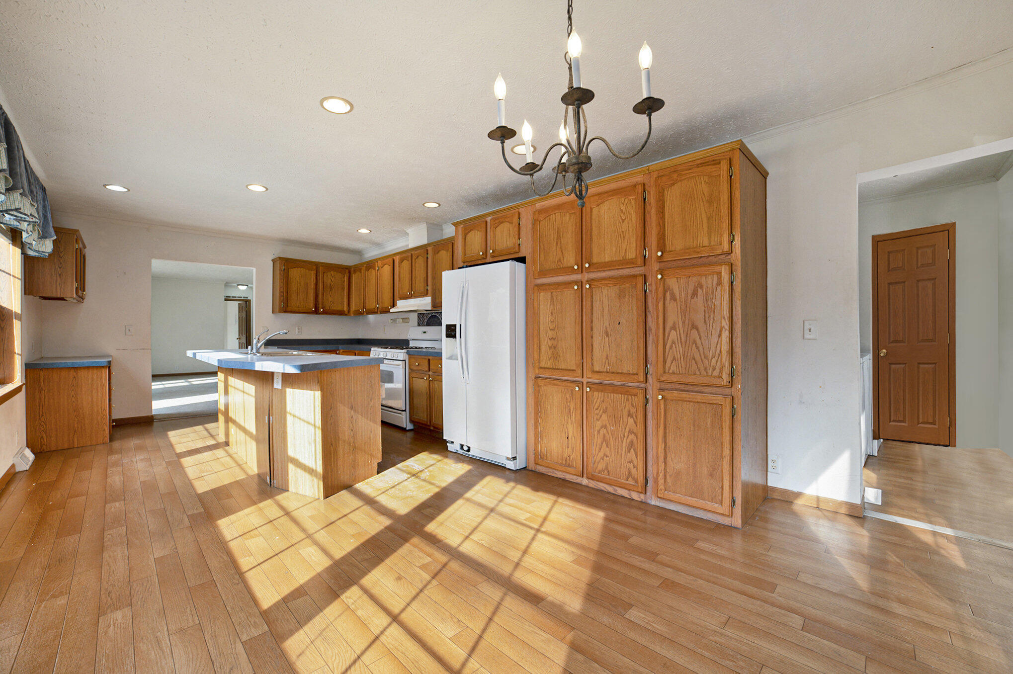 10306 Scanlon Drive Unit: & 10305