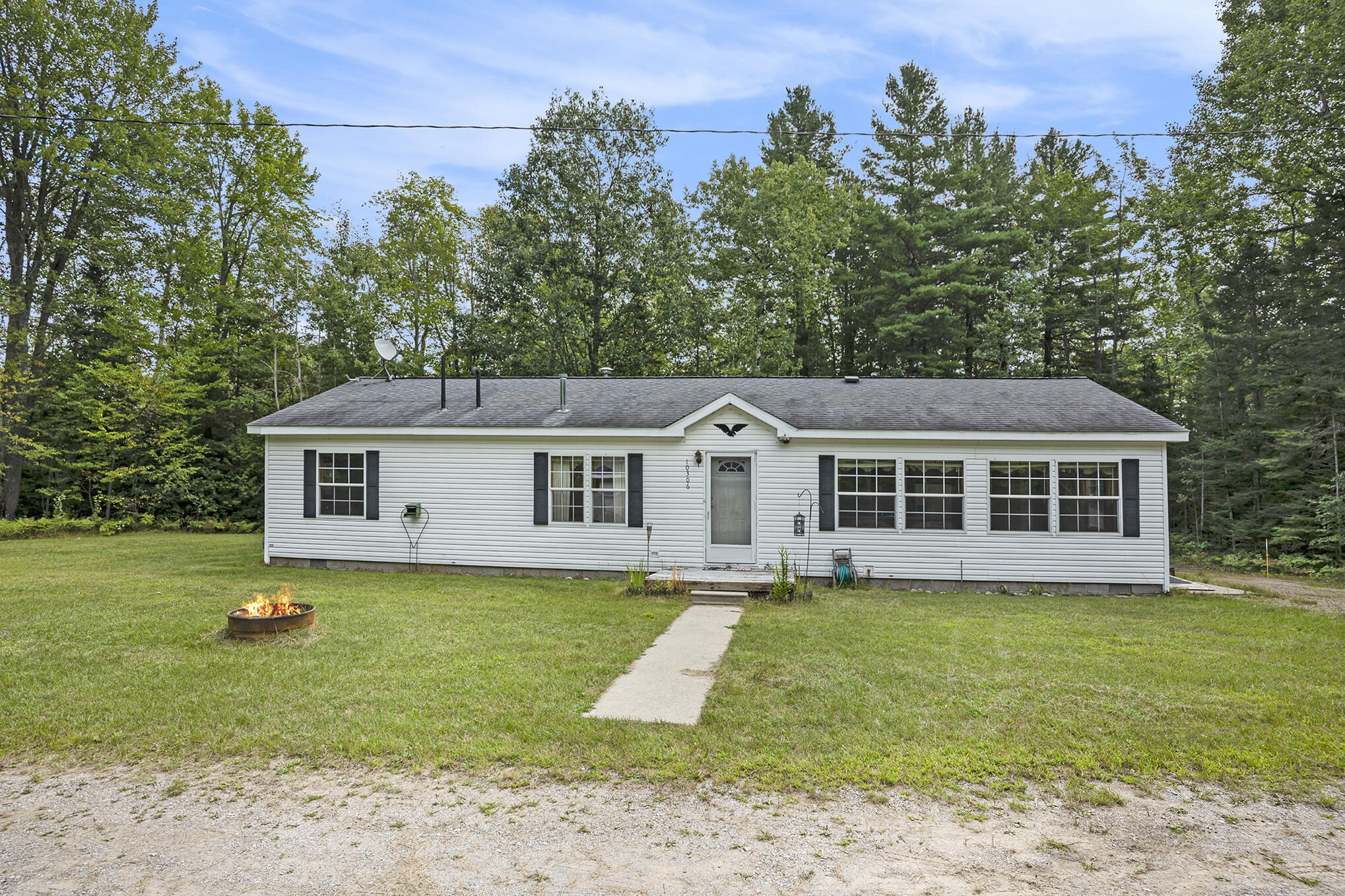 10306 Scanlon Drive Unit: & 10305