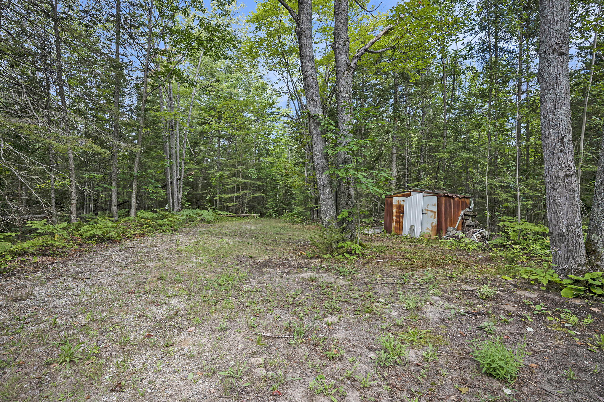 10306 Scanlon Drive Unit: & 10305