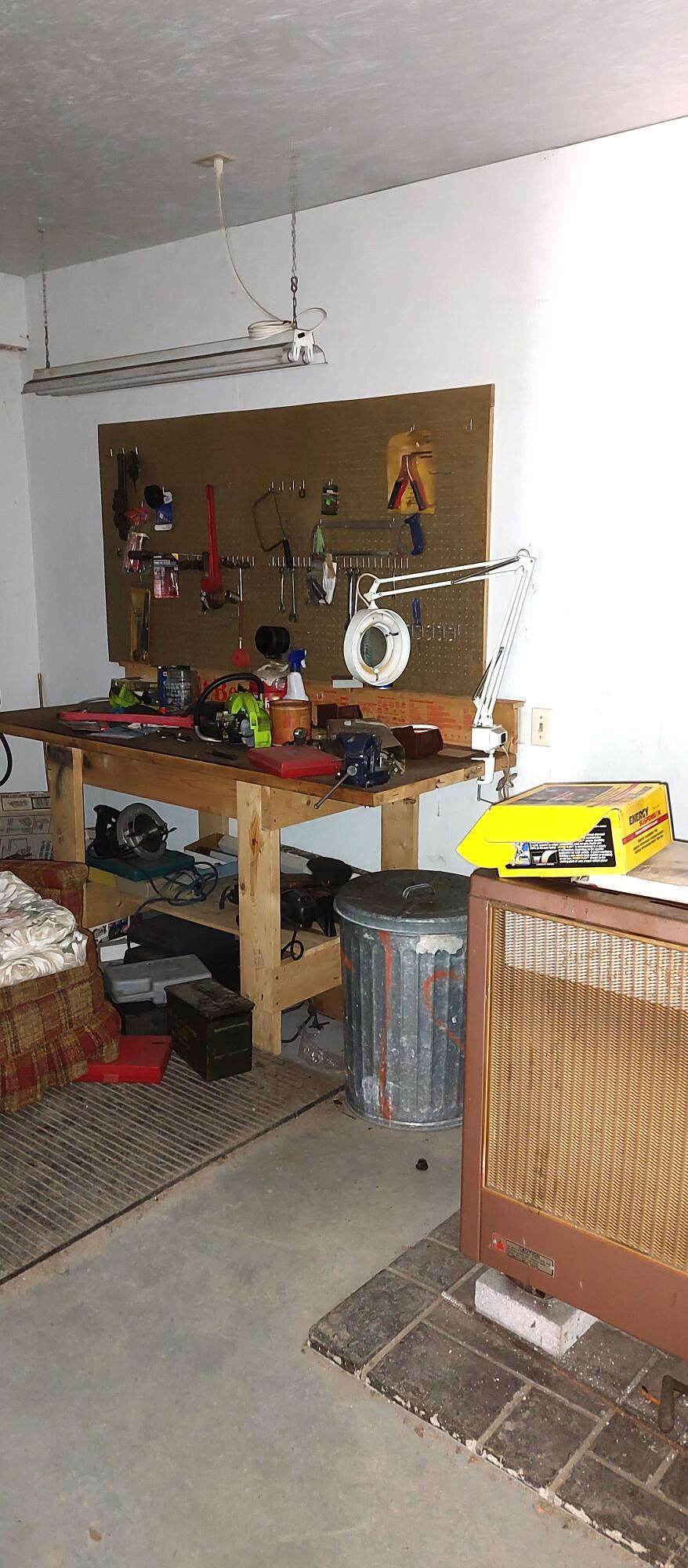 10306 Scanlon Drive Unit: & 10305