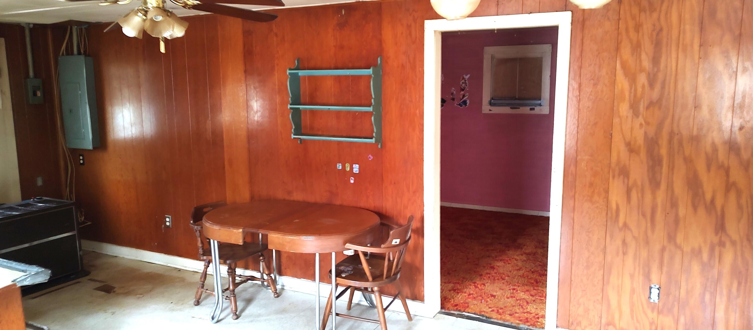10306 Scanlon Drive Unit: & 10305