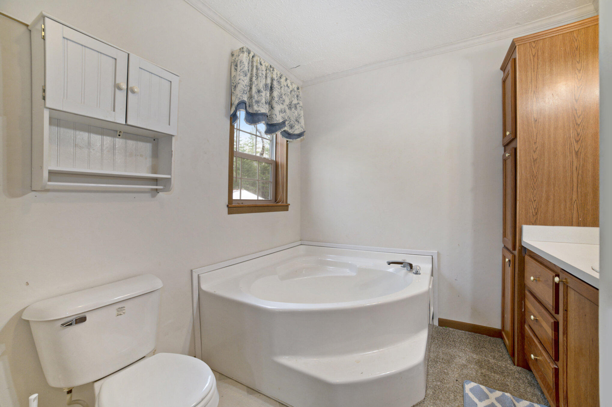 10306 Scanlon Drive Unit: & 10305