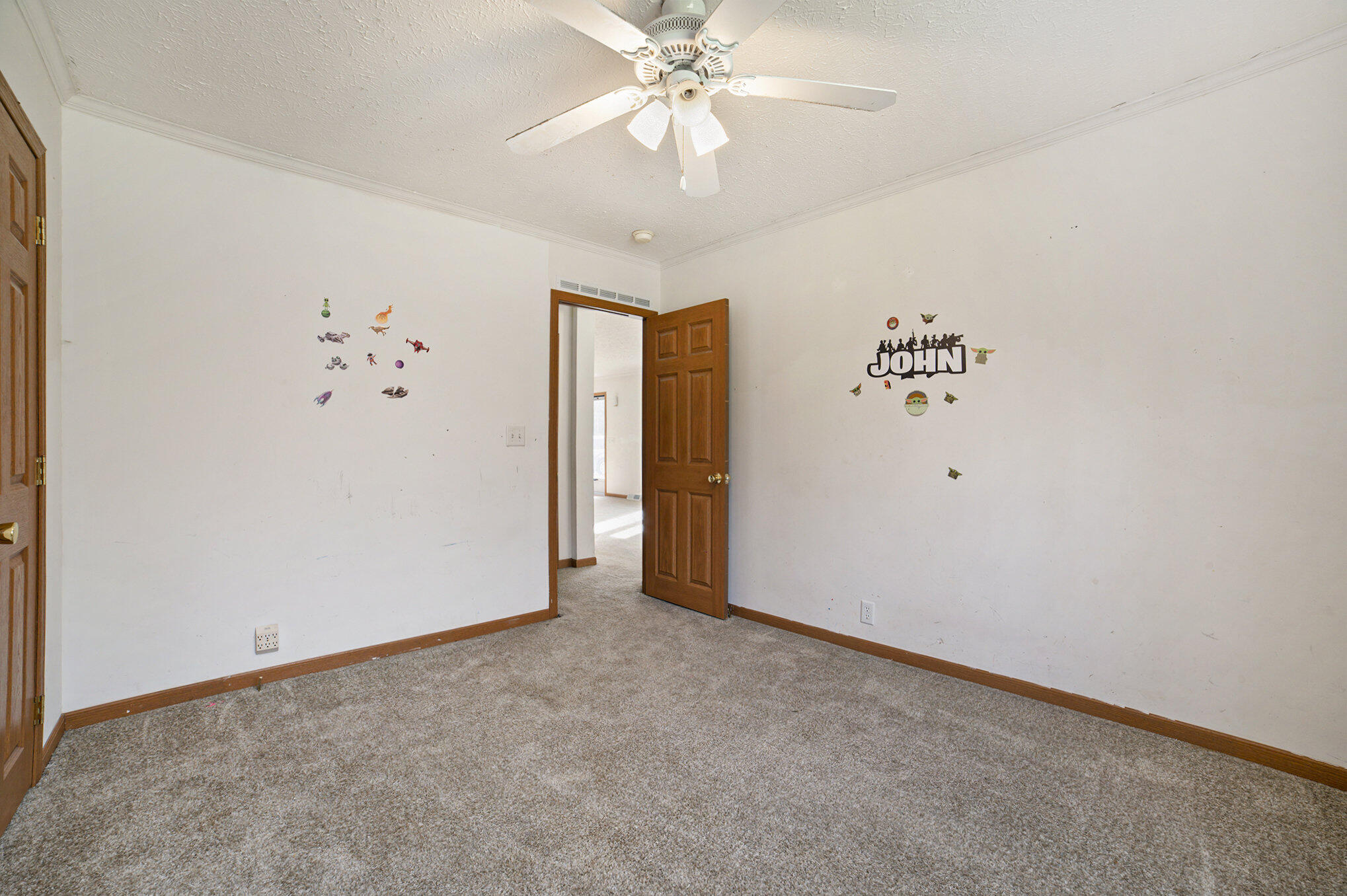 10306 Scanlon Drive Unit: & 10305