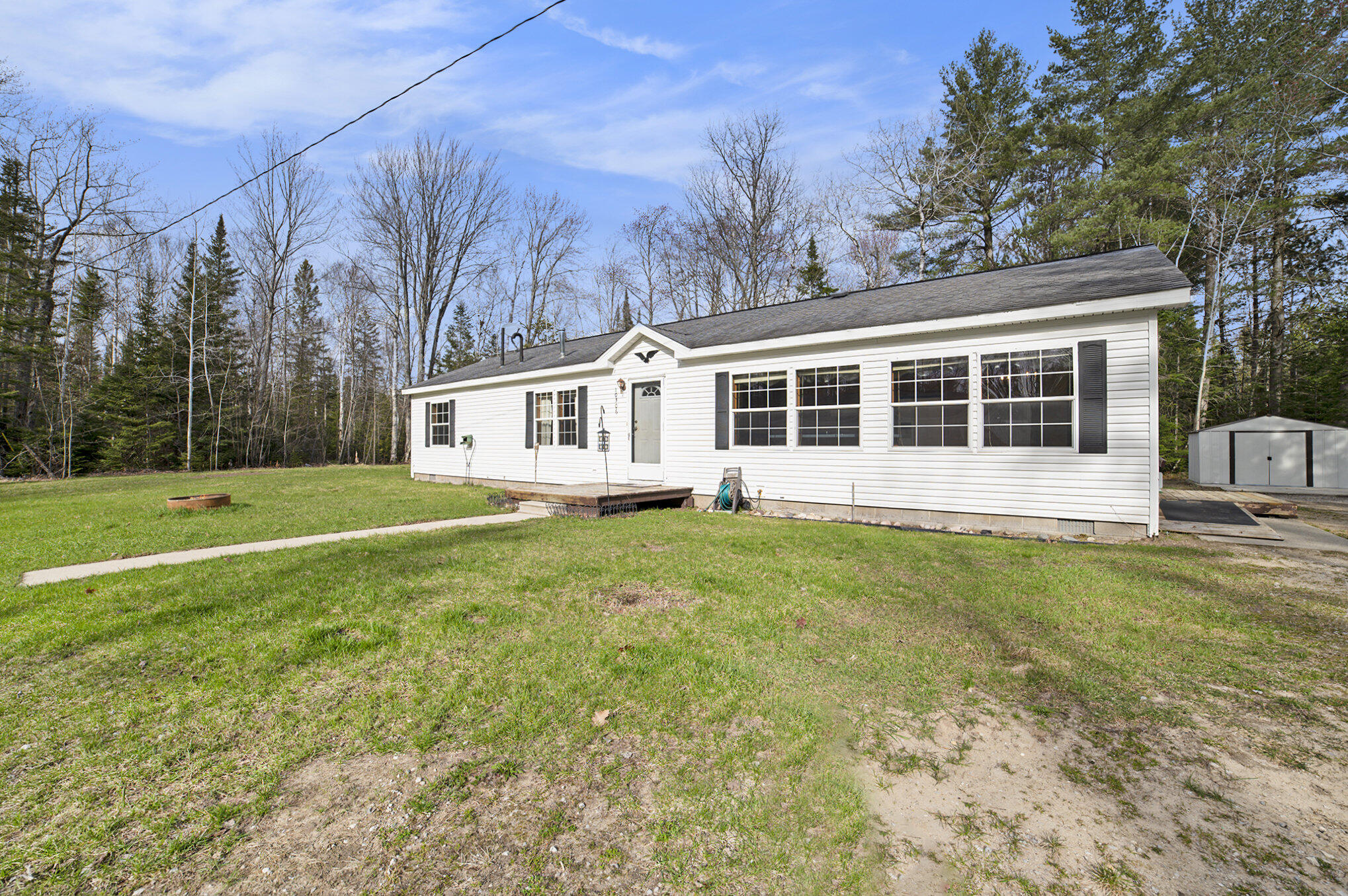 10306 Scanlon Drive Unit: & 10305