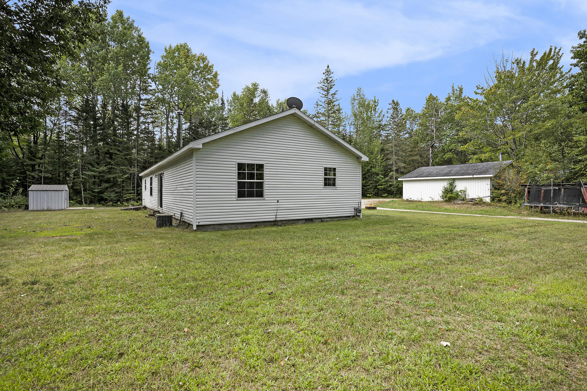 10306 Scanlon Drive Unit: & 10305