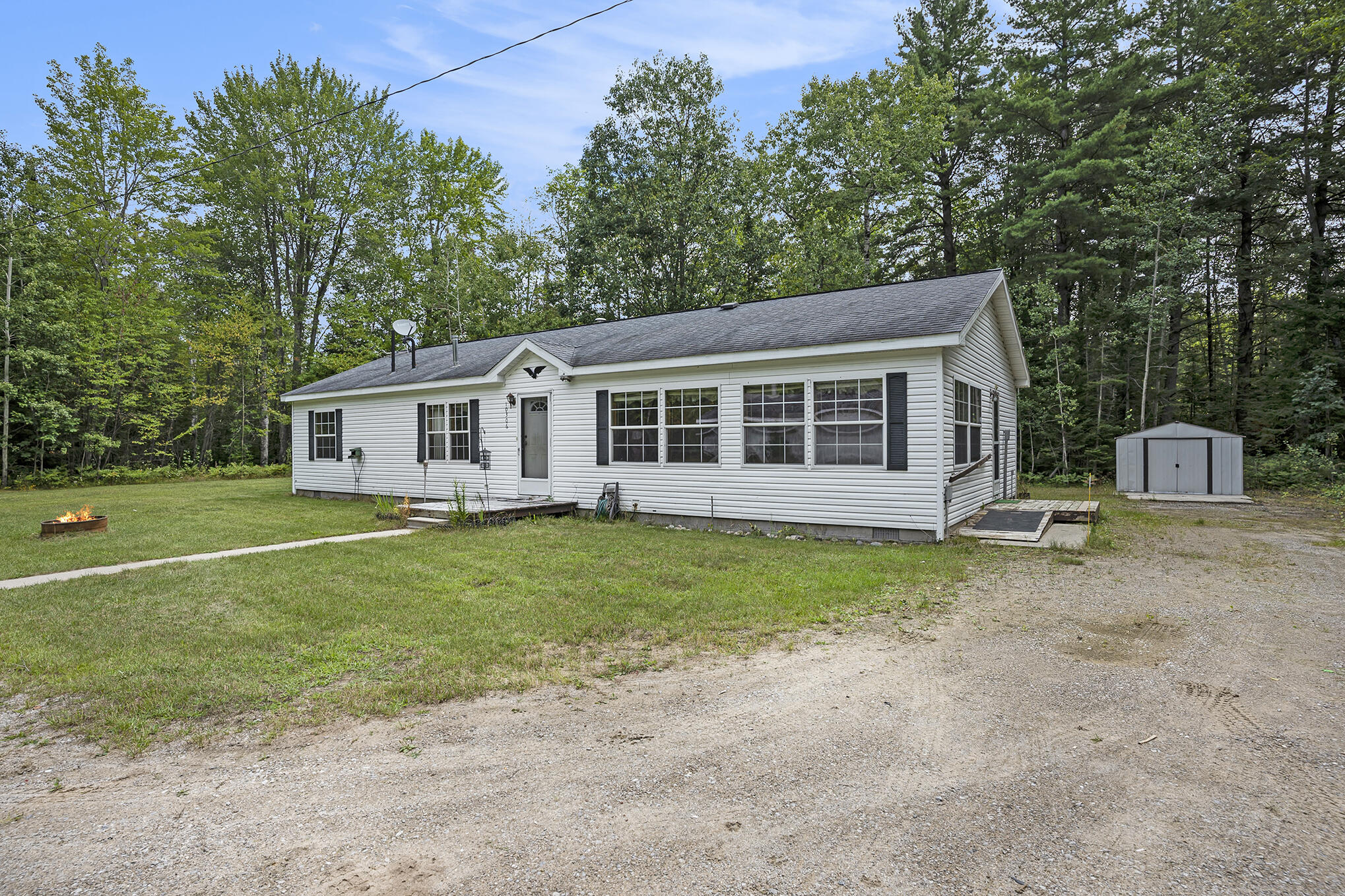 10306 Scanlon Drive Unit: & 10305