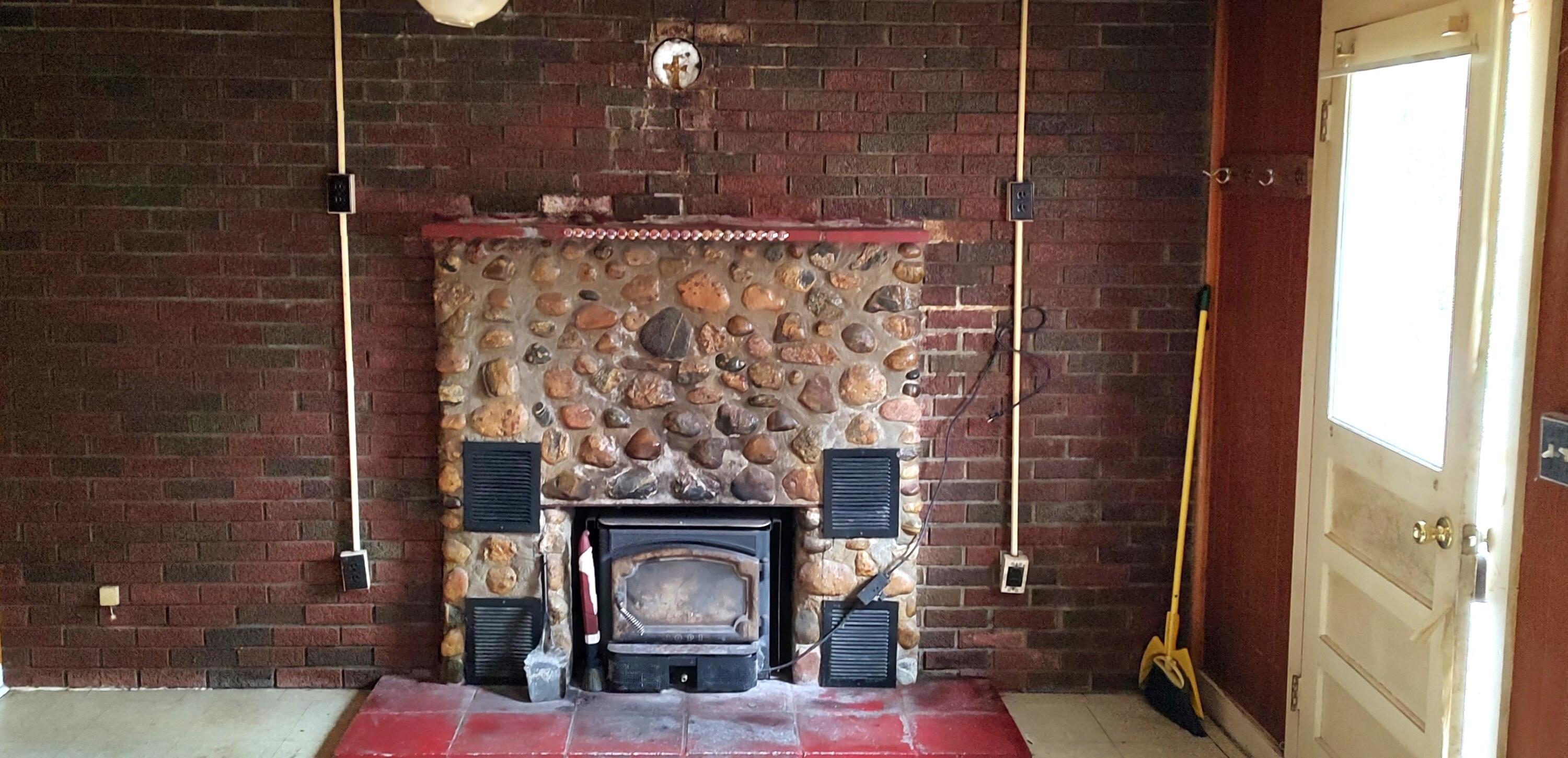 10306 Scanlon Drive Unit: & 10305
