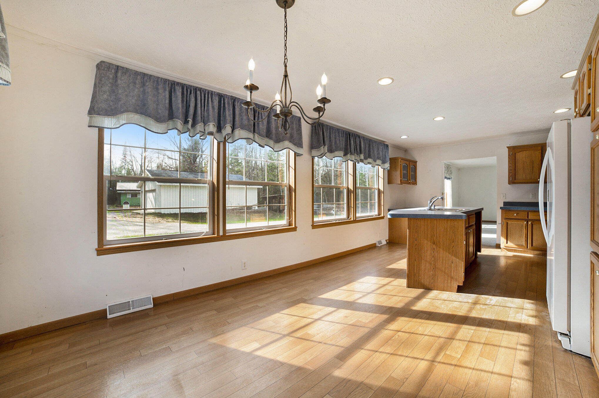 10306 Scanlon Drive Unit: & 10305