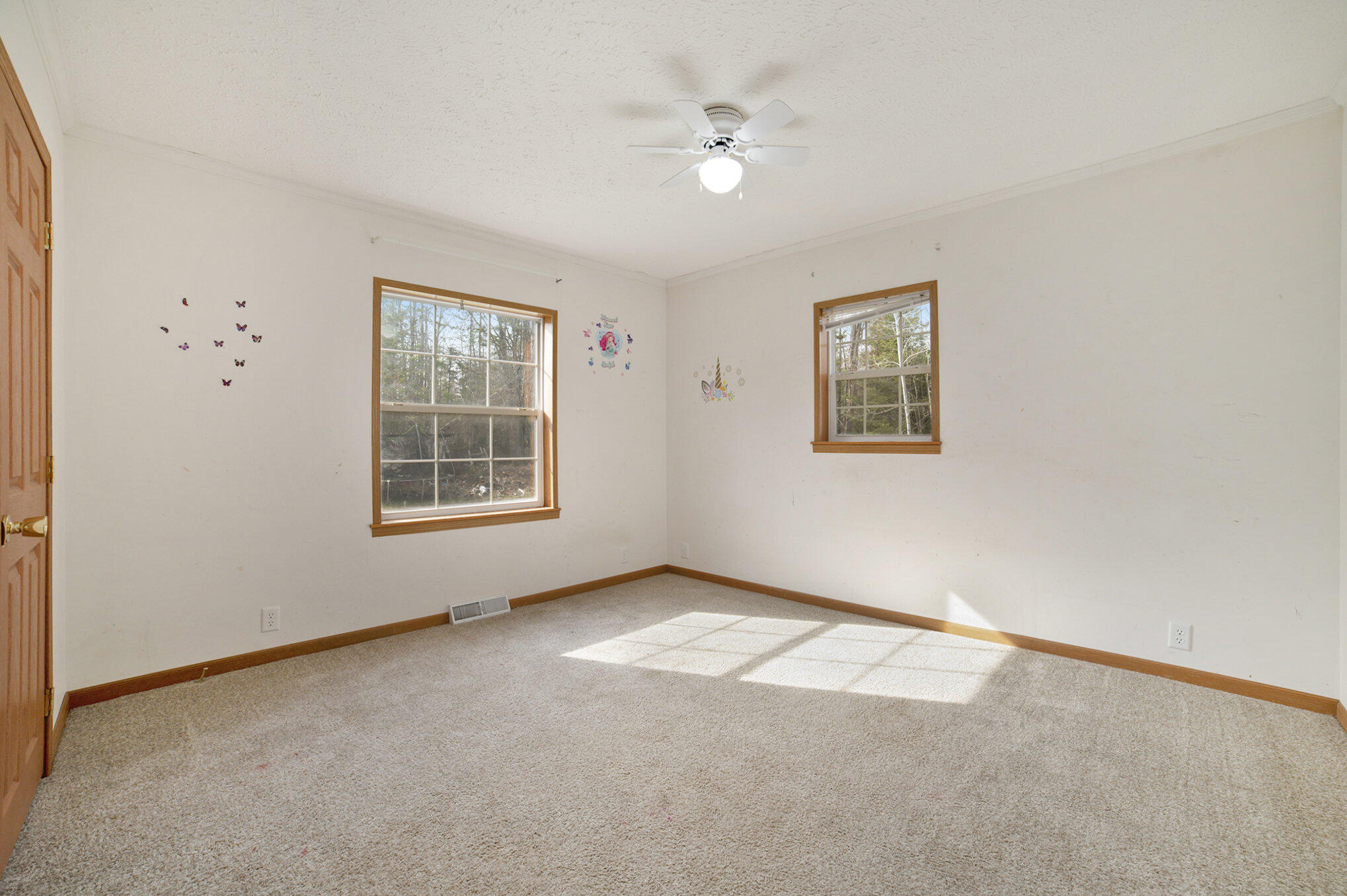 10306 Scanlon Drive Unit: & 10305