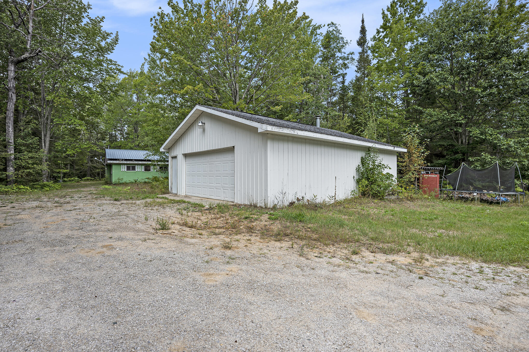 10306 Scanlon Drive Unit: & 10305