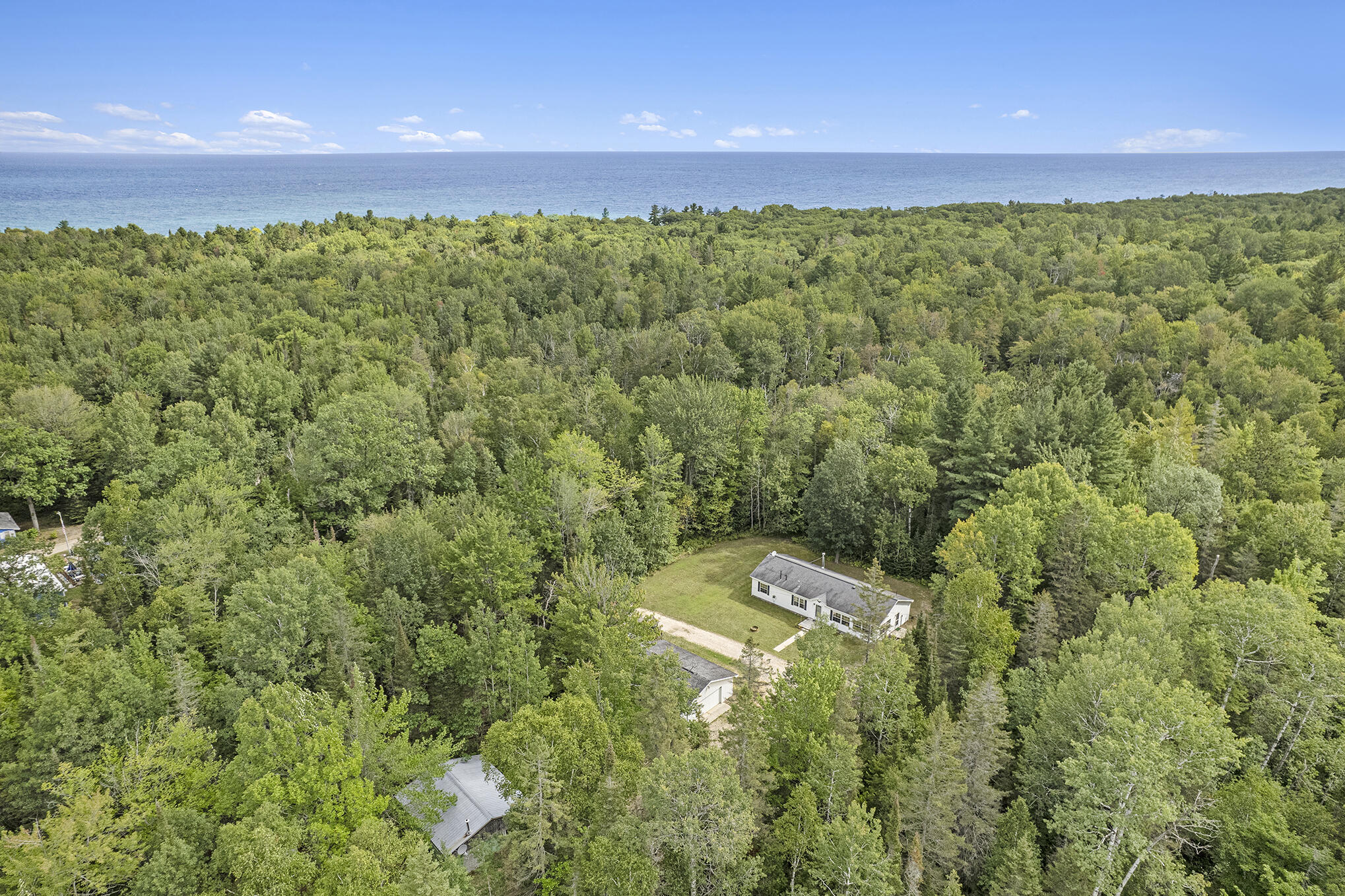 10306 Scanlon Drive Unit: & 10305
