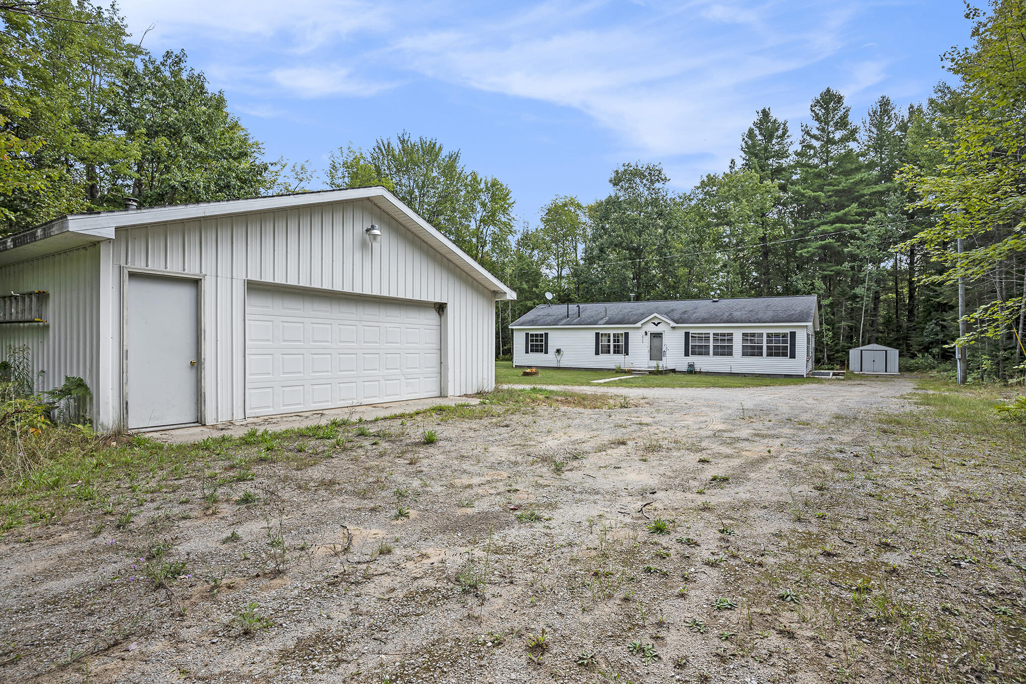 10306 Scanlon Drive Unit: & 10305