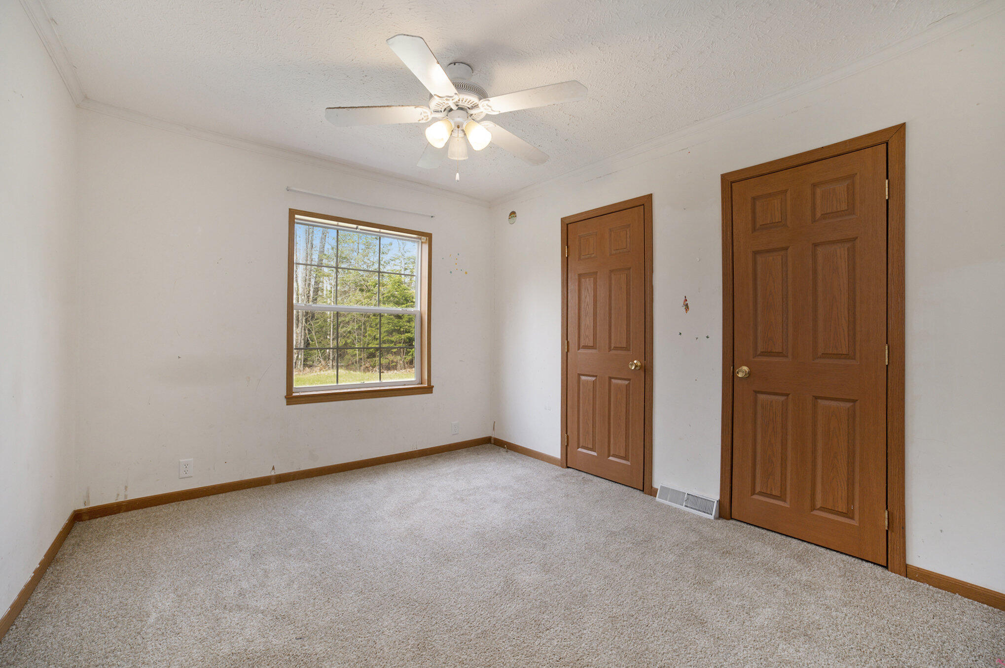 10306 Scanlon Drive Unit: & 10305