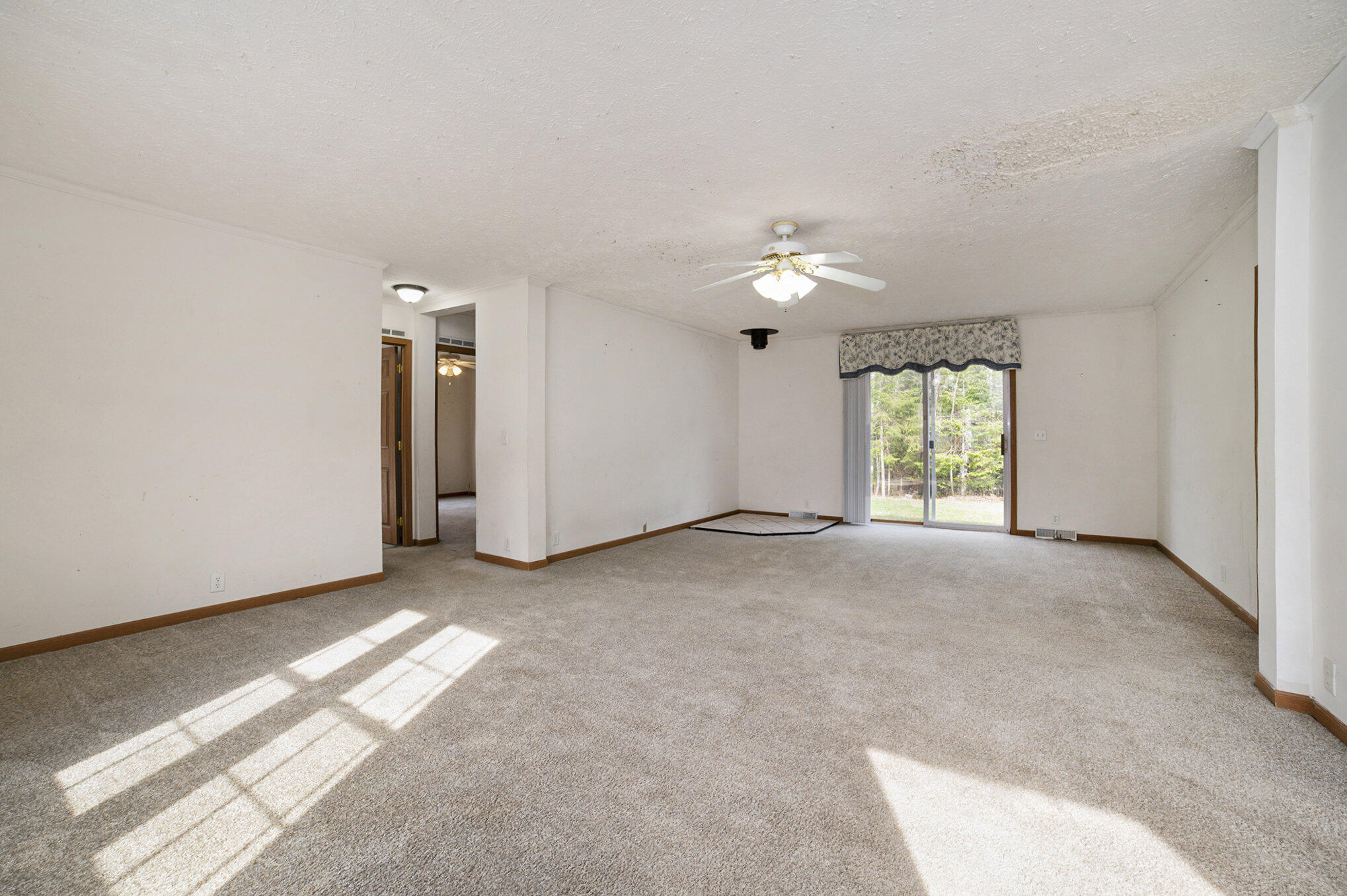 10306 Scanlon Drive Unit: & 10305