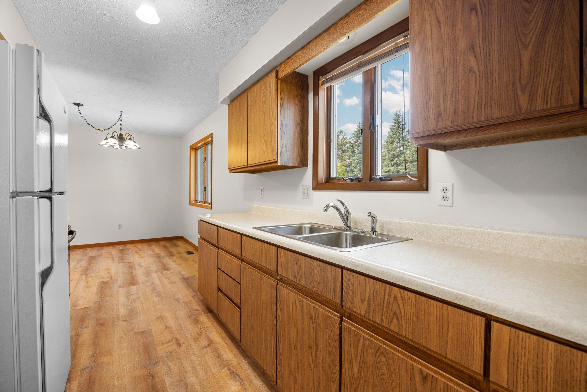 3290 Nina Road