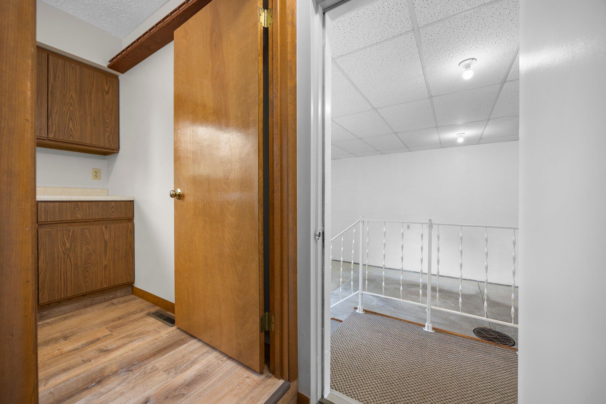 3290 Nina Road