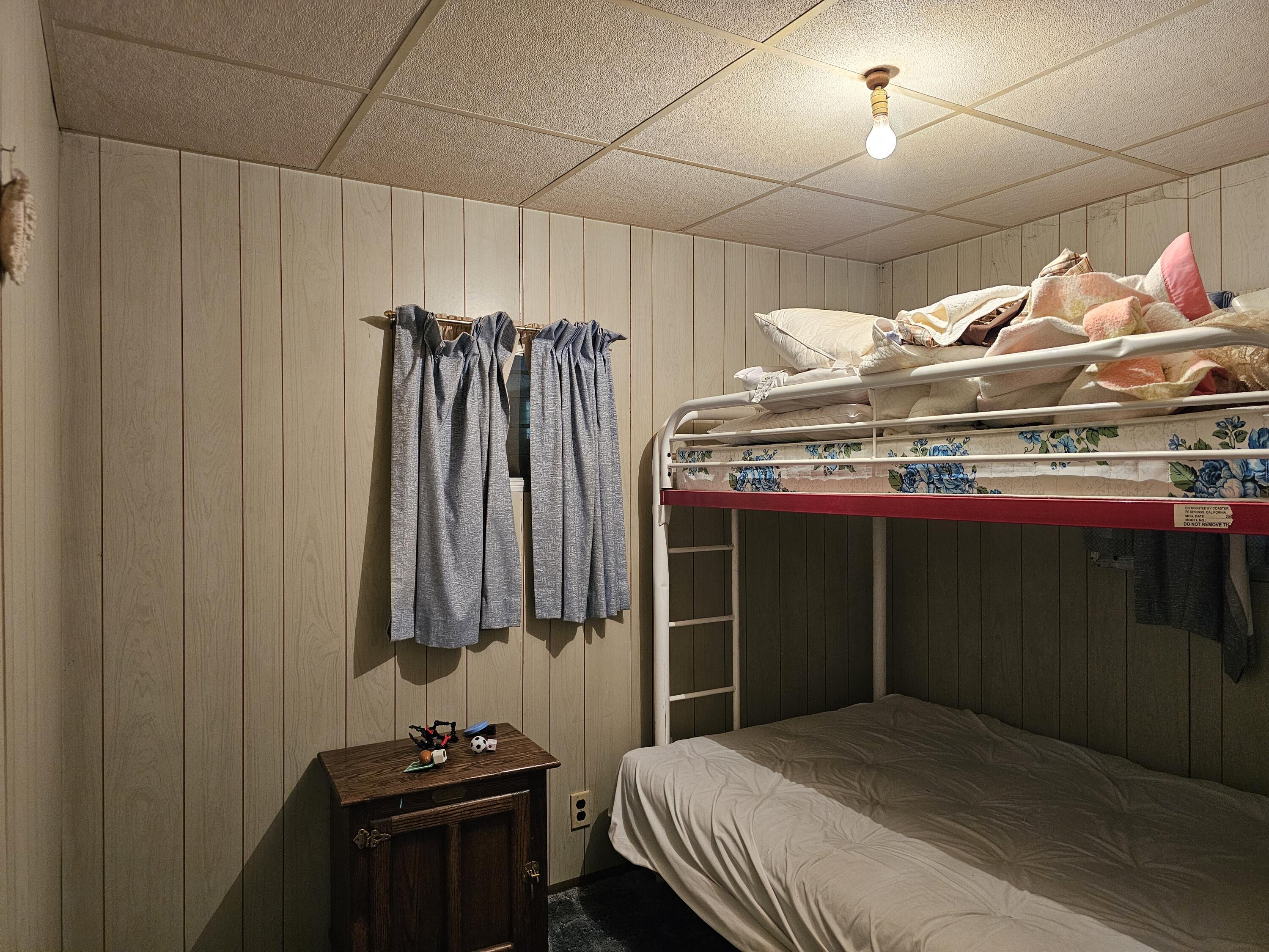 3337 S Extension Road