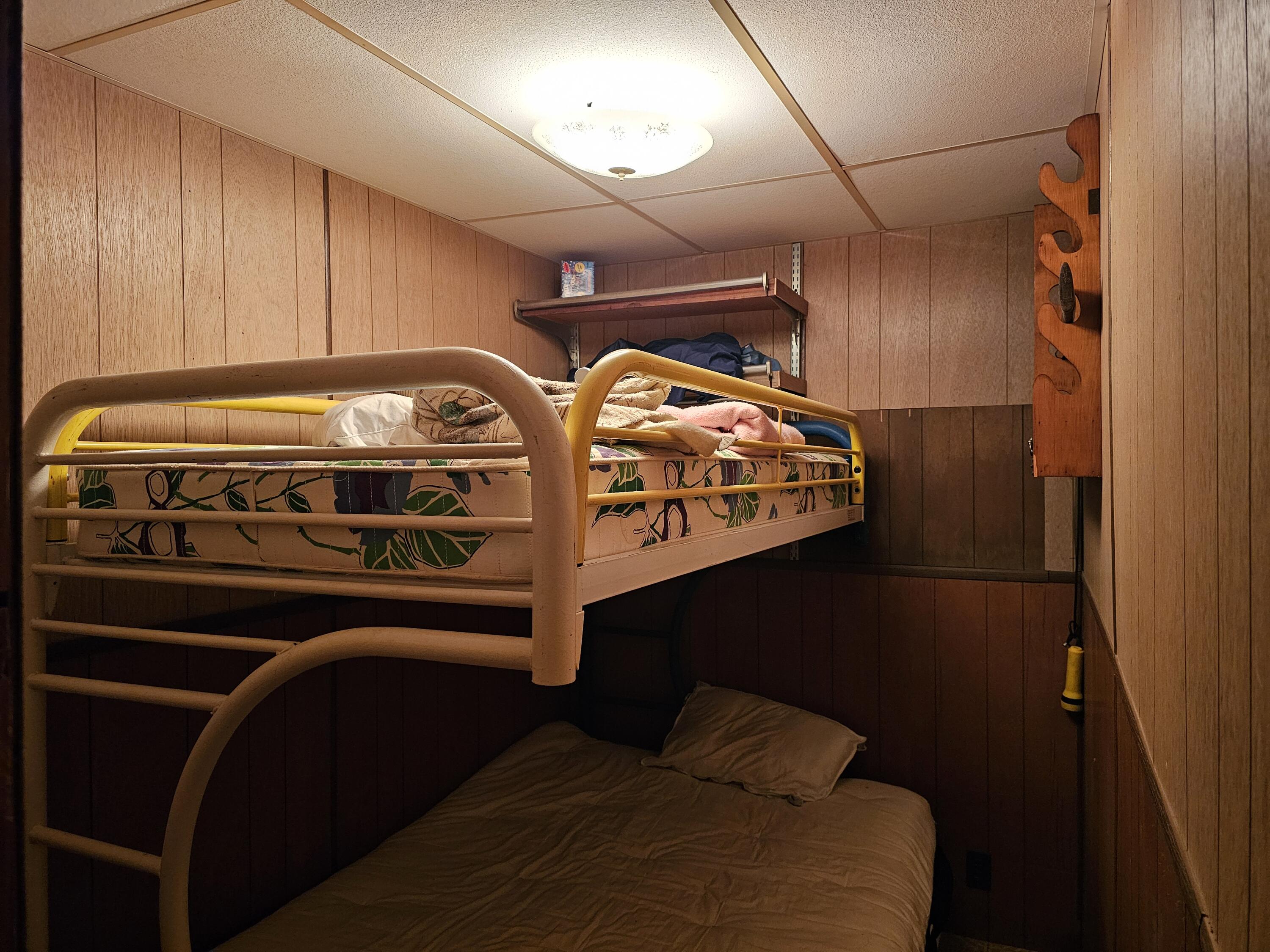 3337 S Extension Road