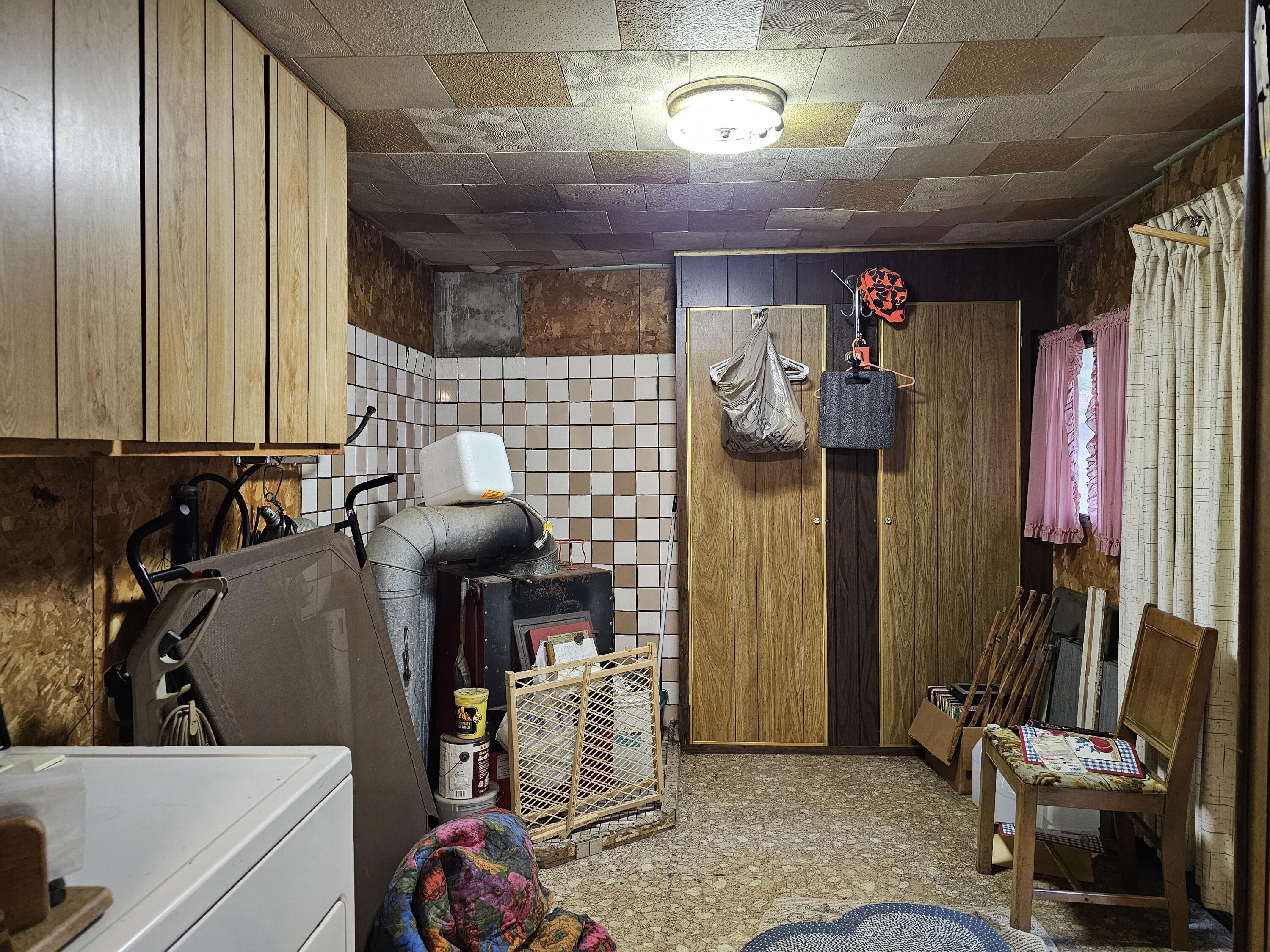 3337 S Extension Road