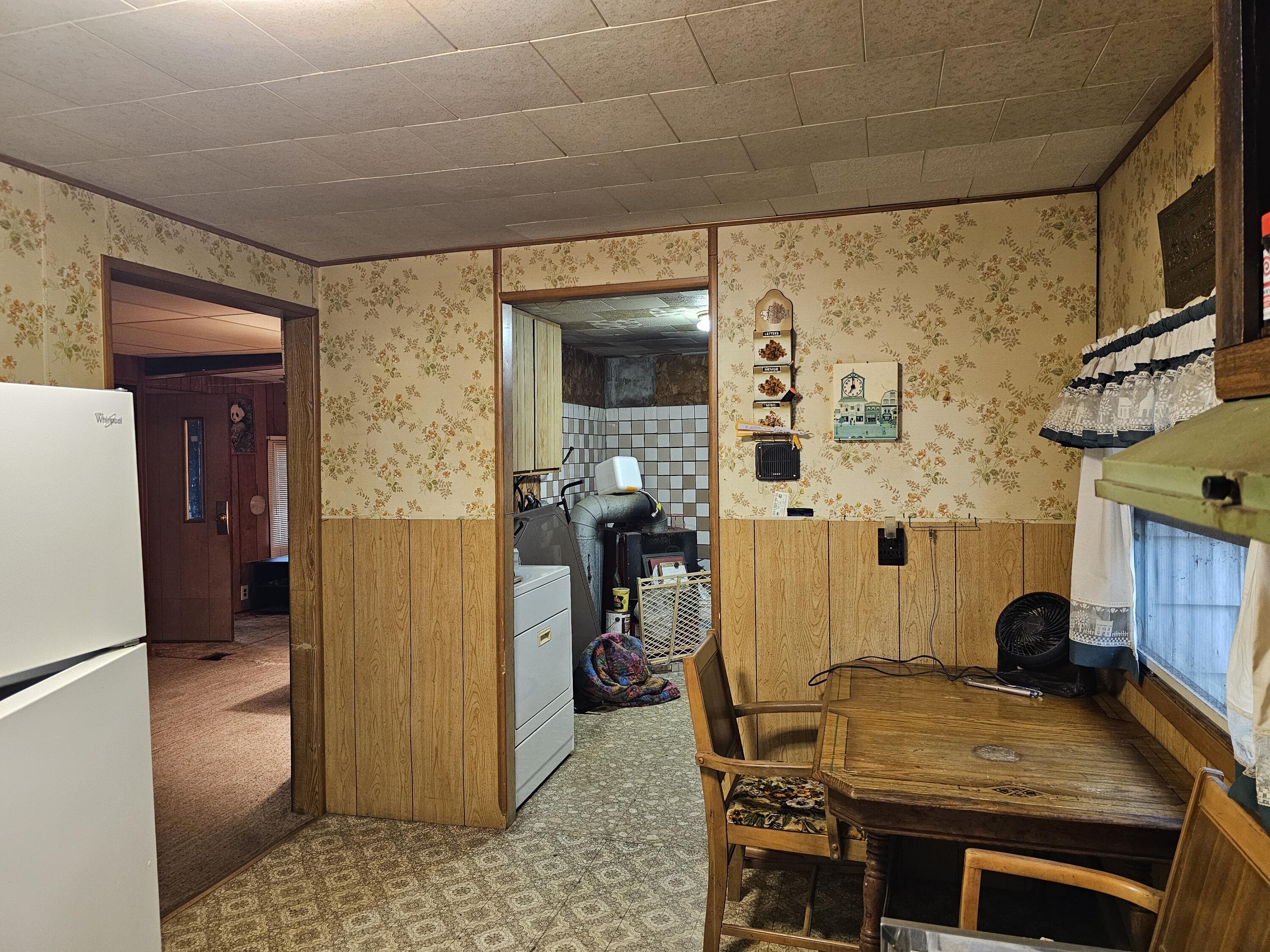 3337 S Extension Road