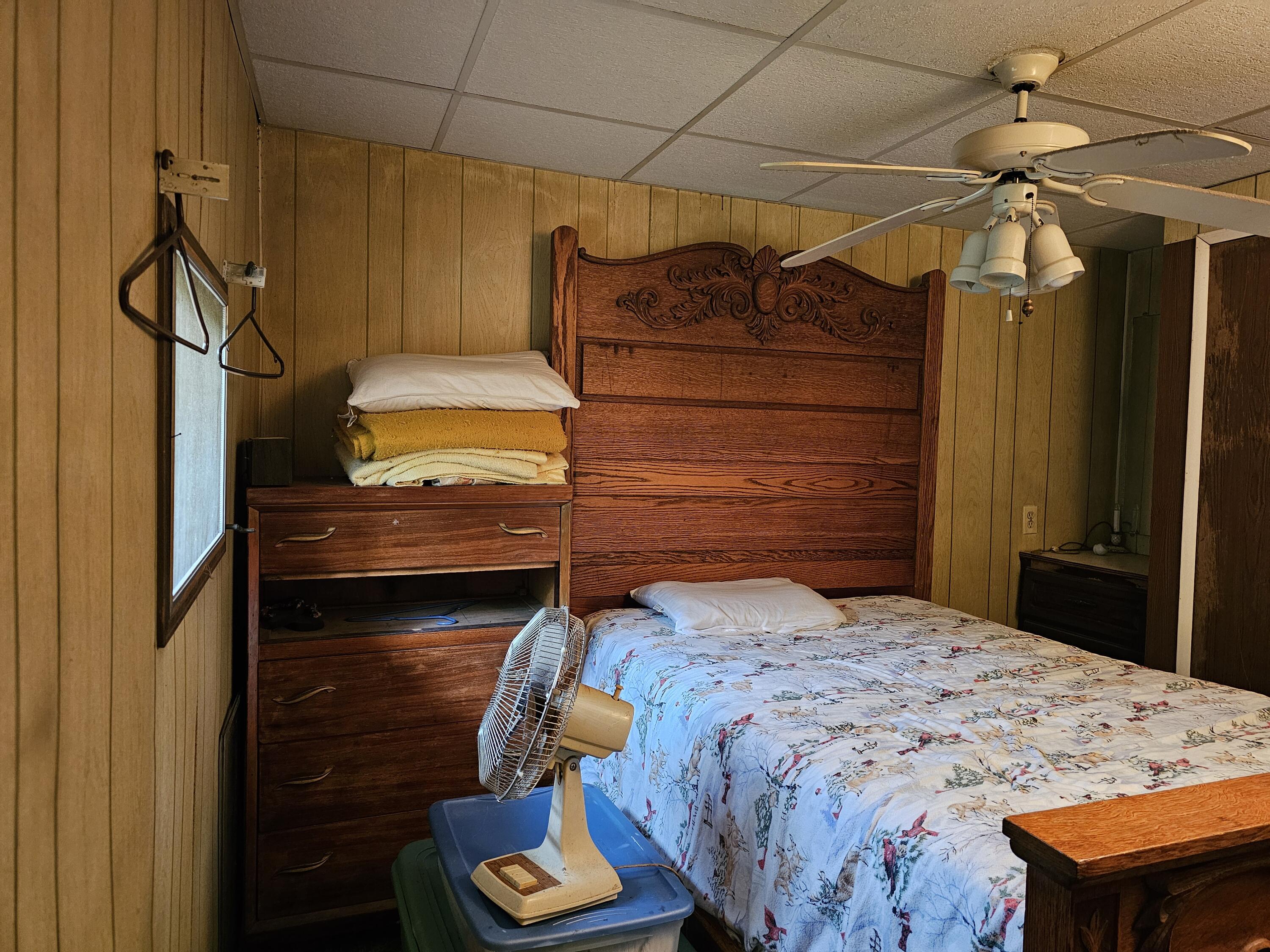 3337 S Extension Road