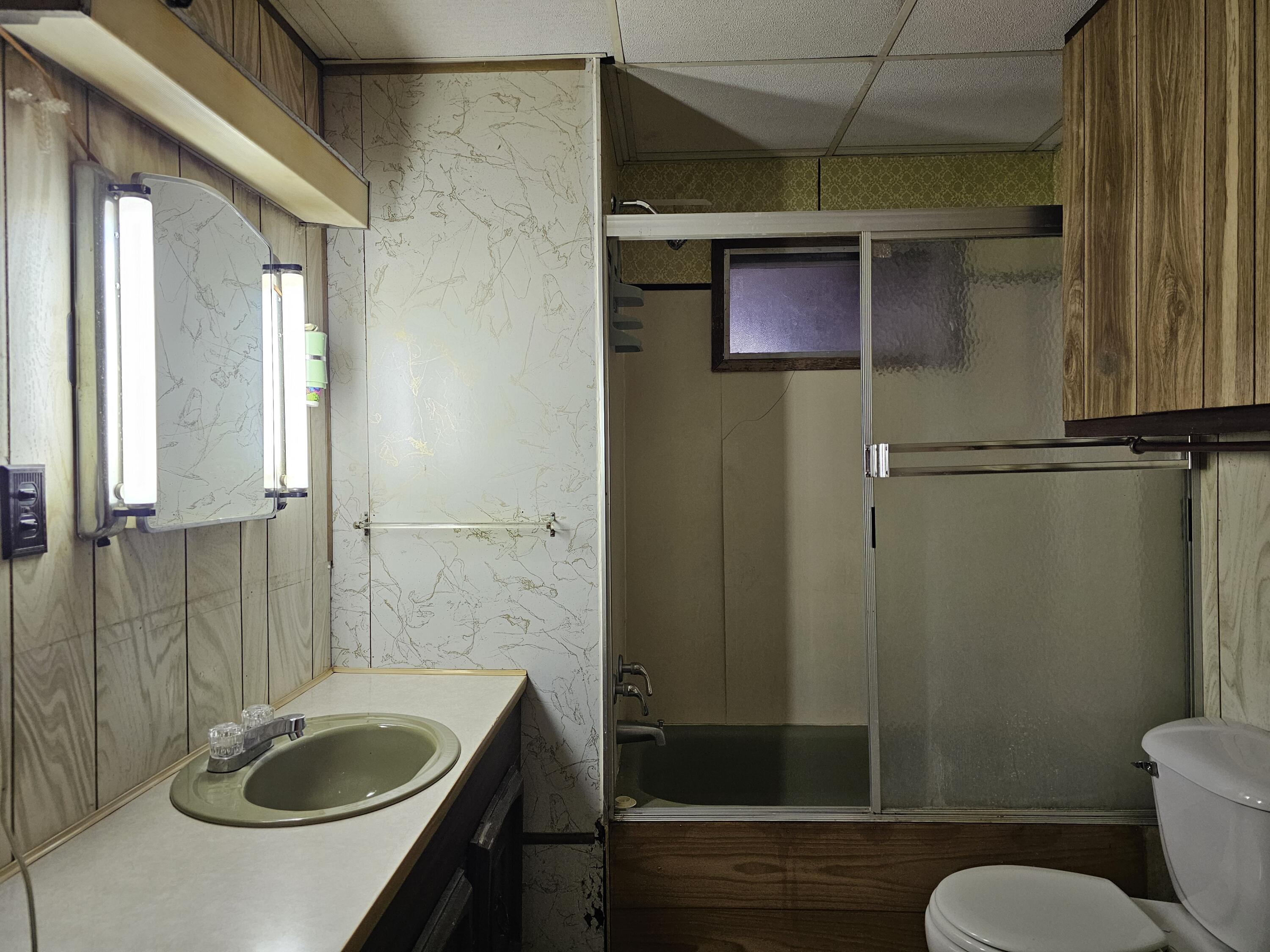 3337 S Extension Road