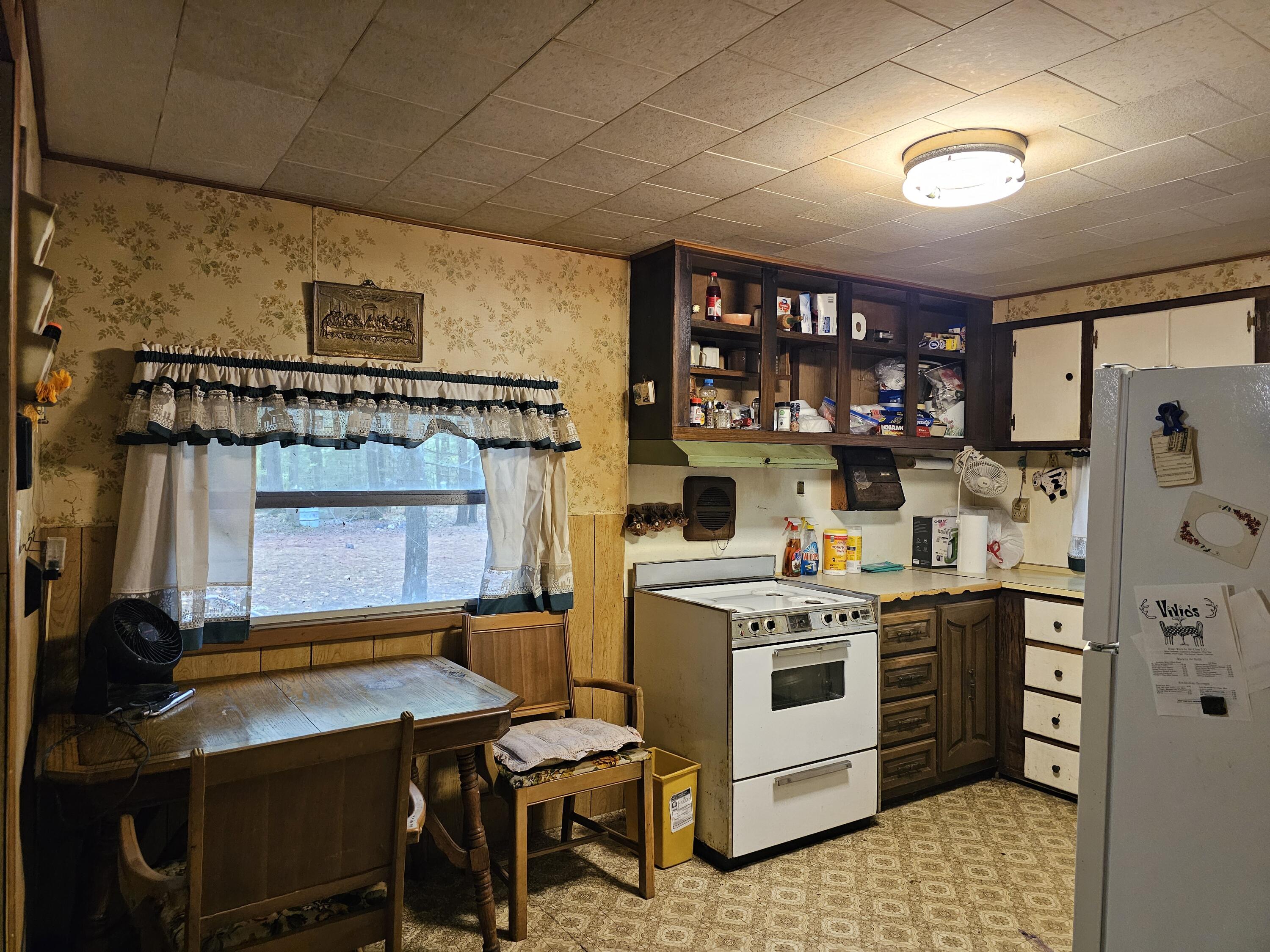 3337 S Extension Road