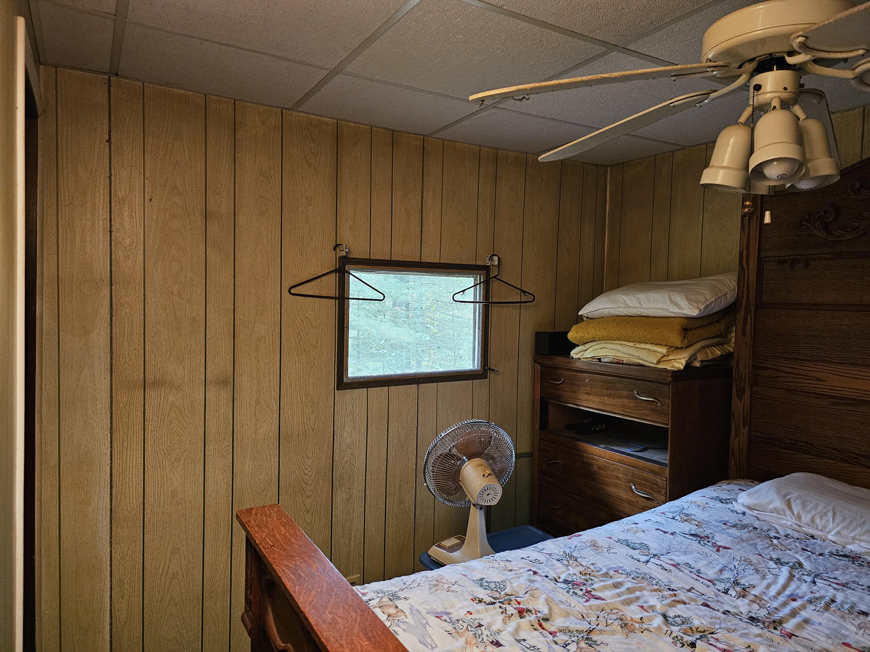 3337 S Extension Road