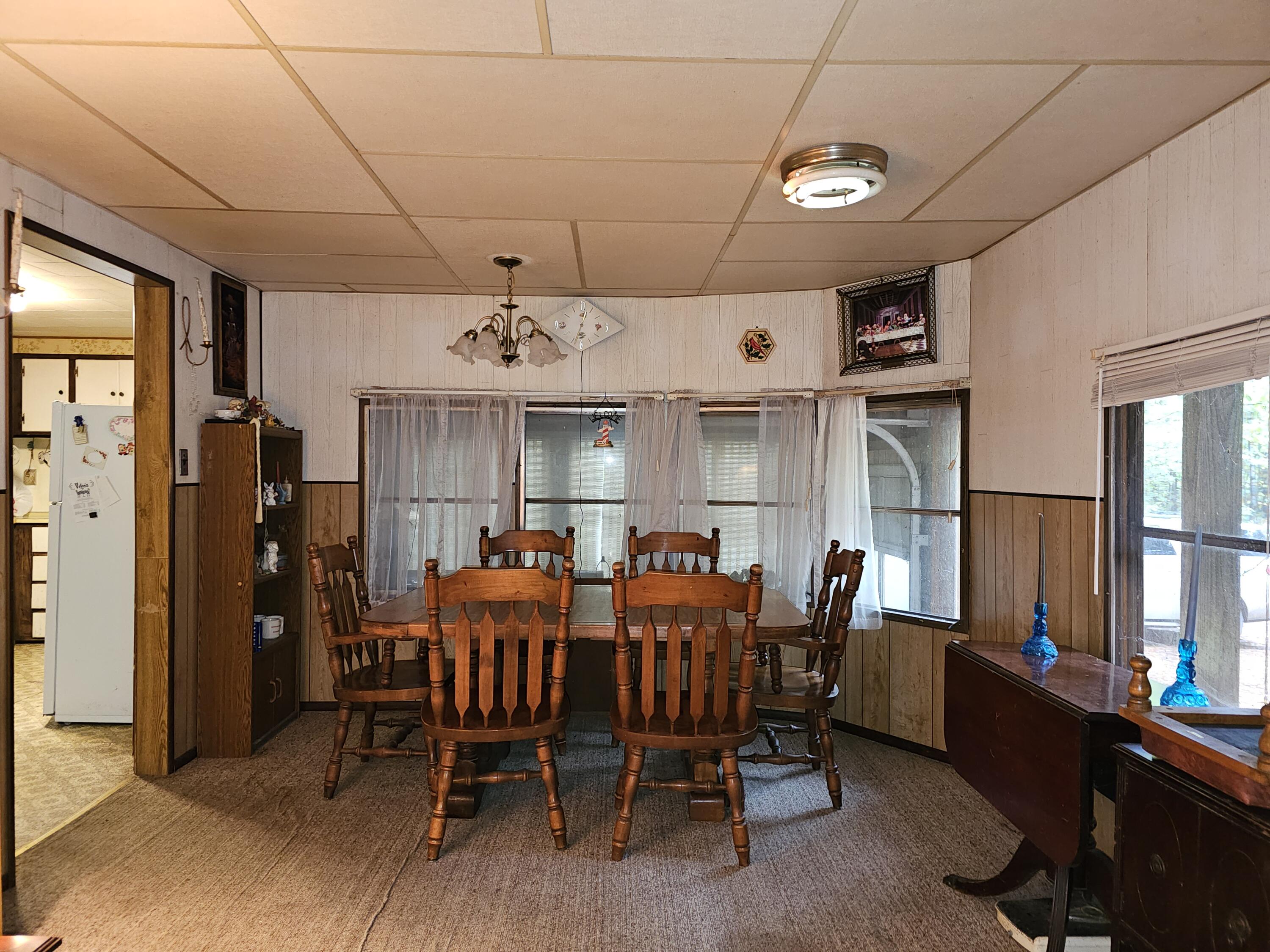 3337 S Extension Road