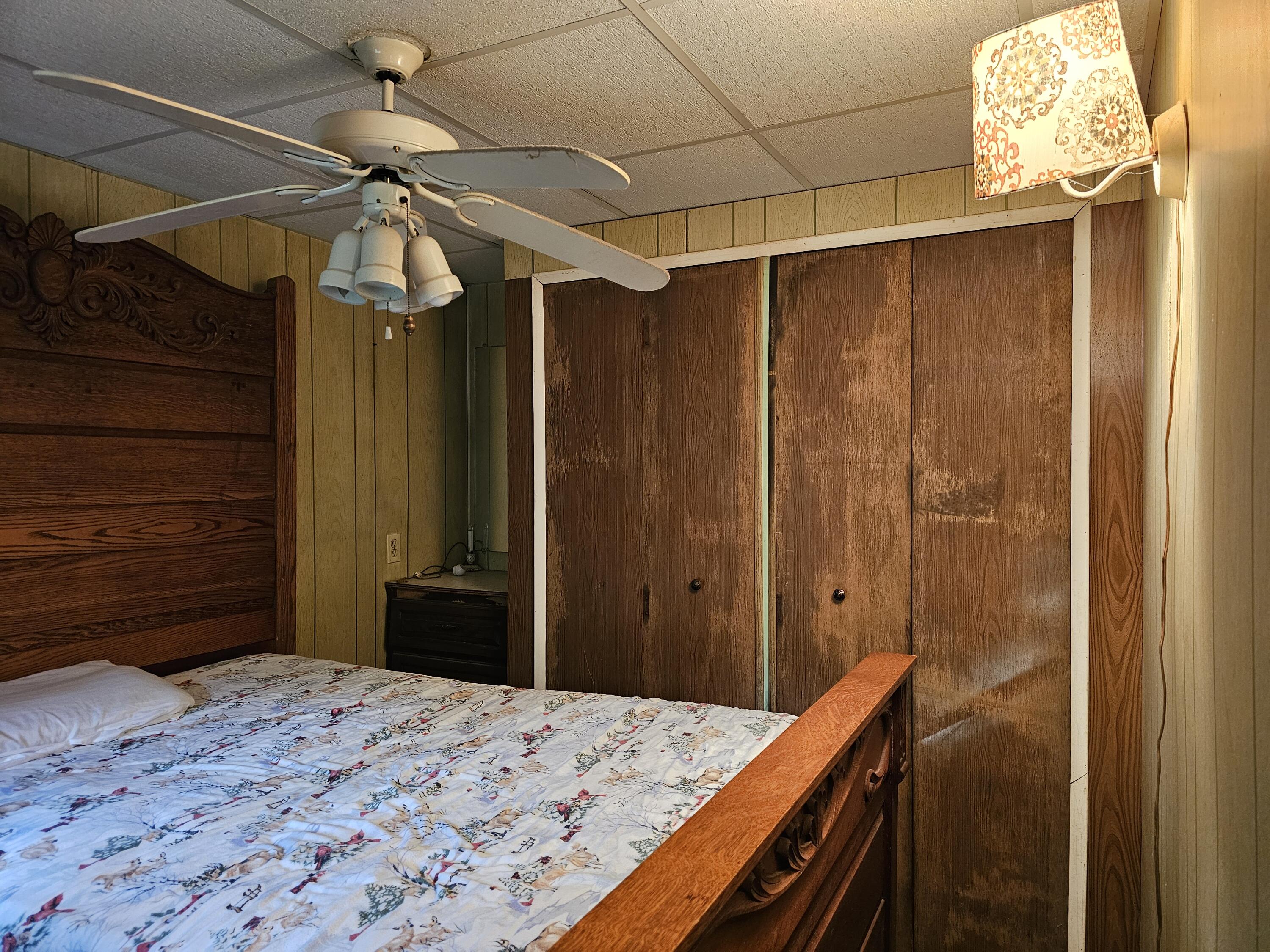 3337 S Extension Road