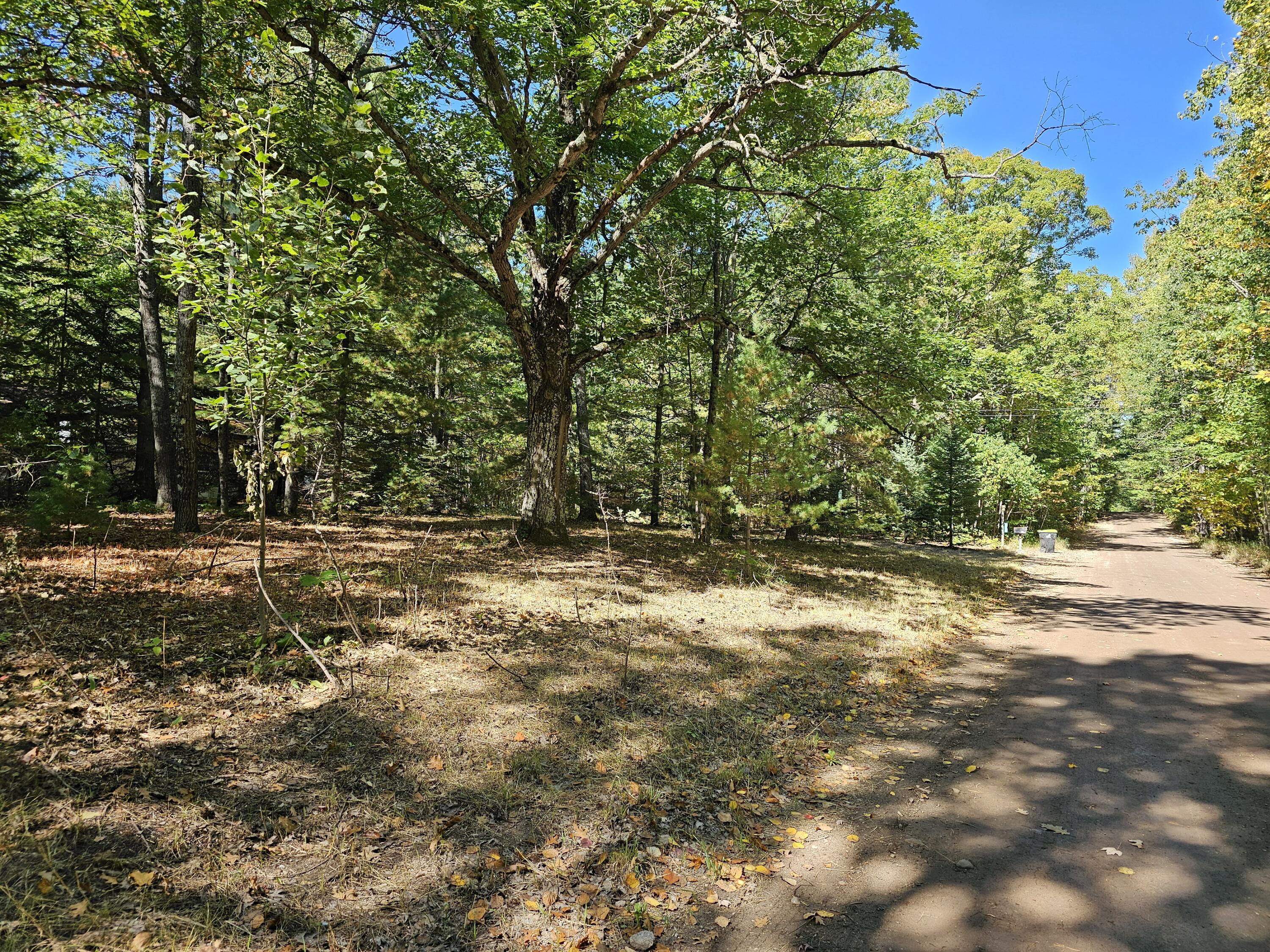 3337 S Extension Road