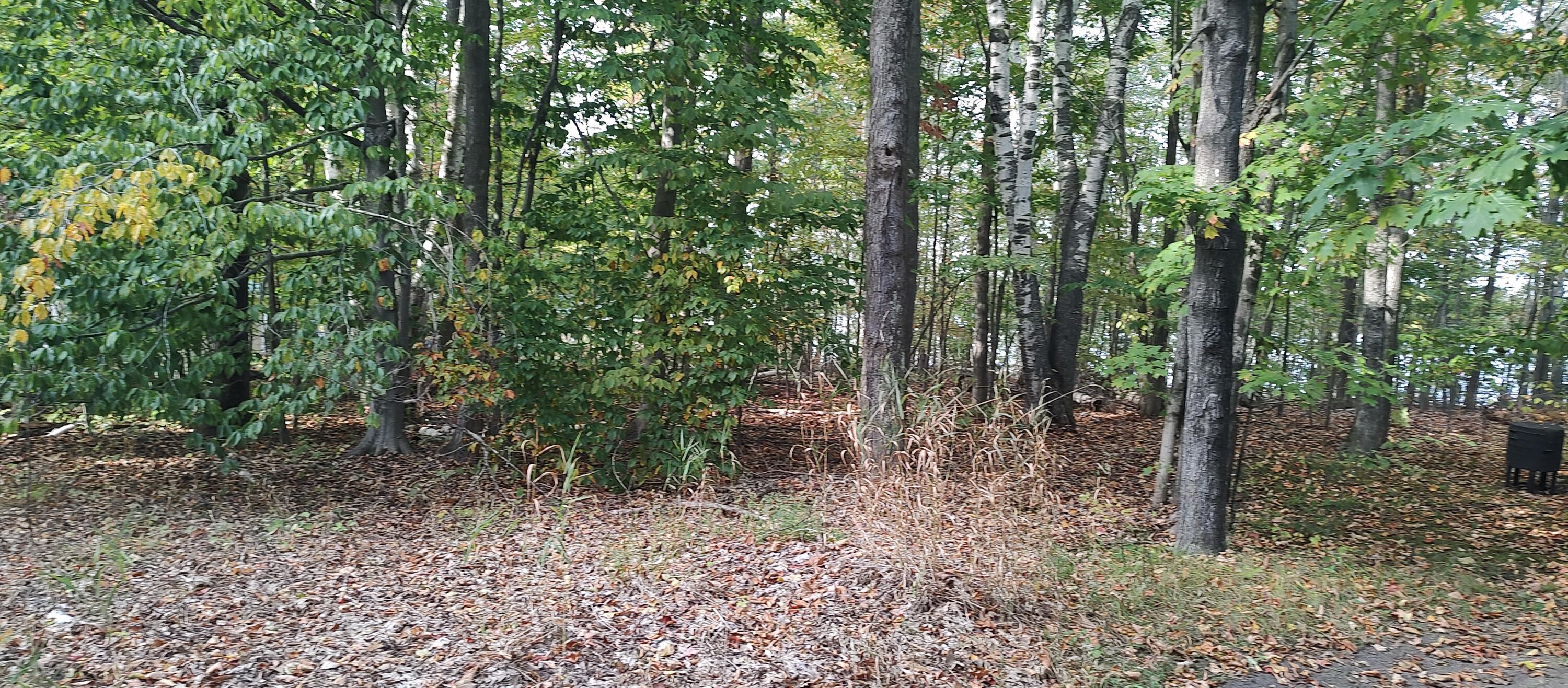 4682&4688 Hiawatha Drive