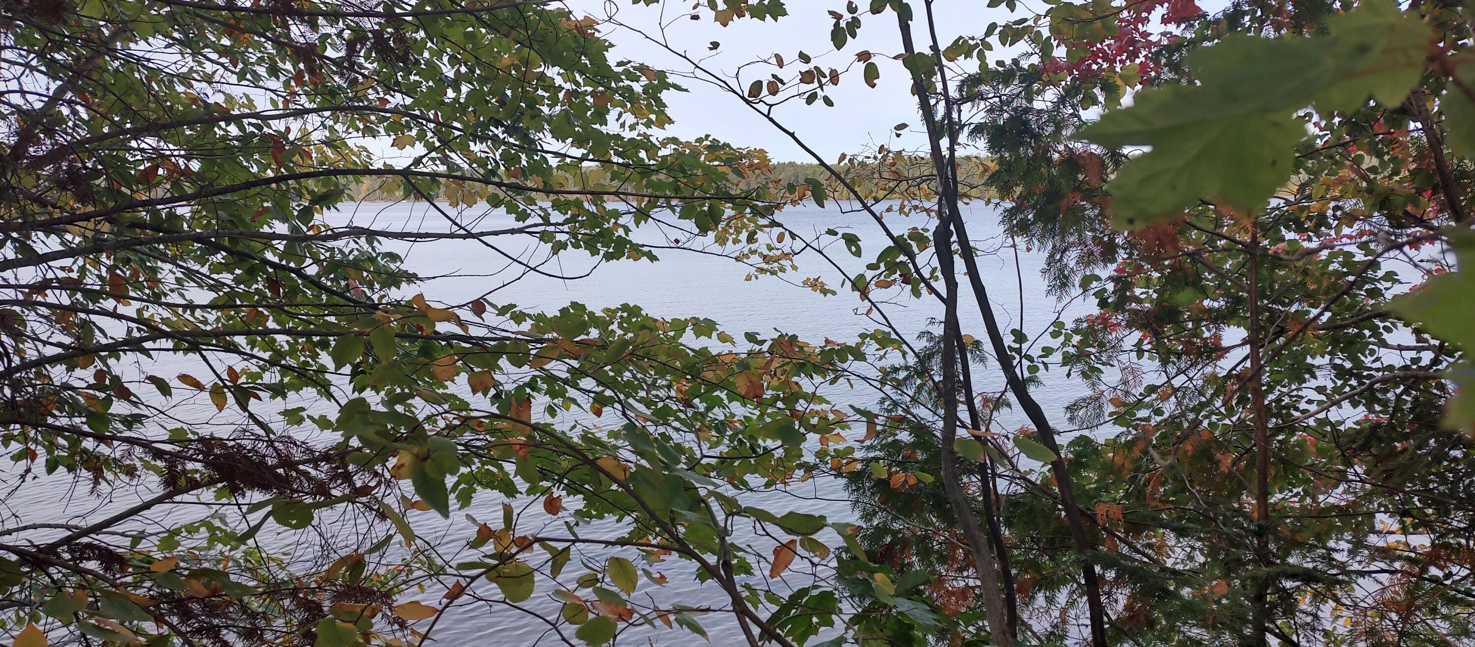 4682&4688 Hiawatha Drive