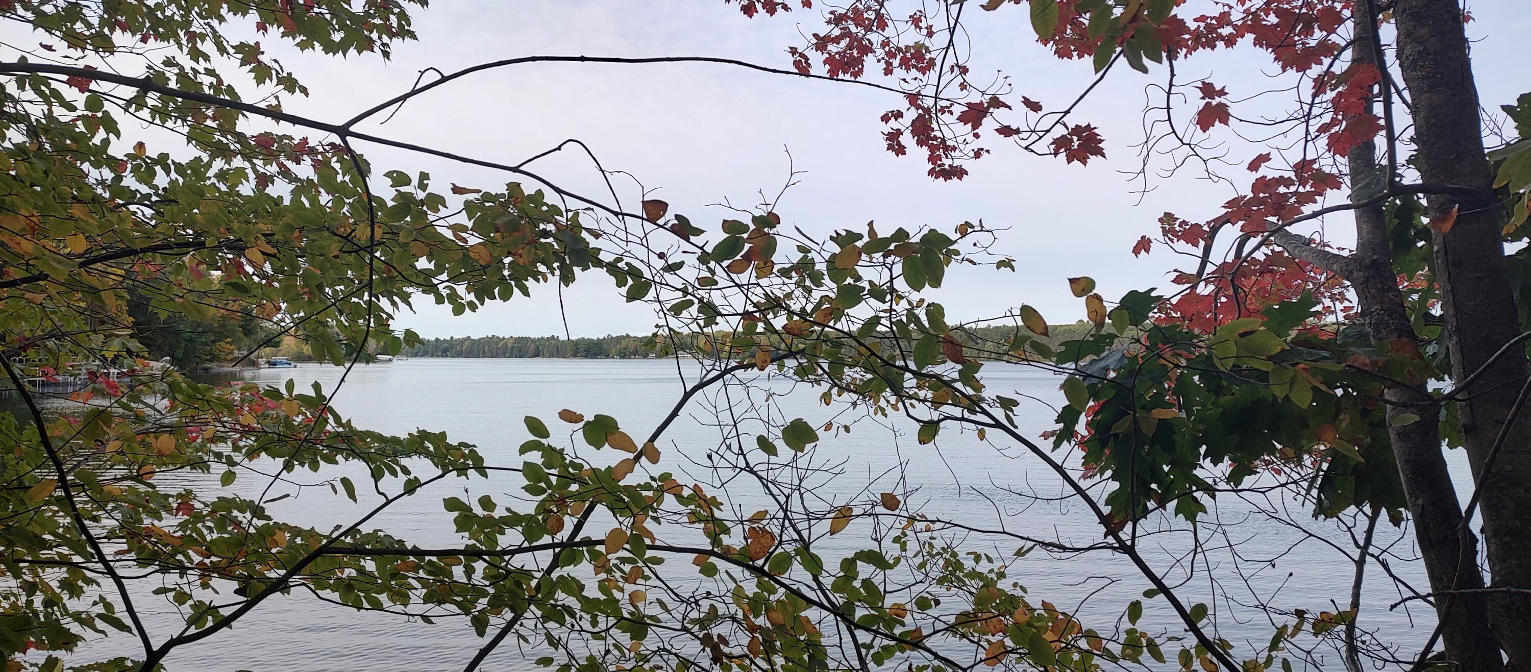 4682&4688 Hiawatha Drive