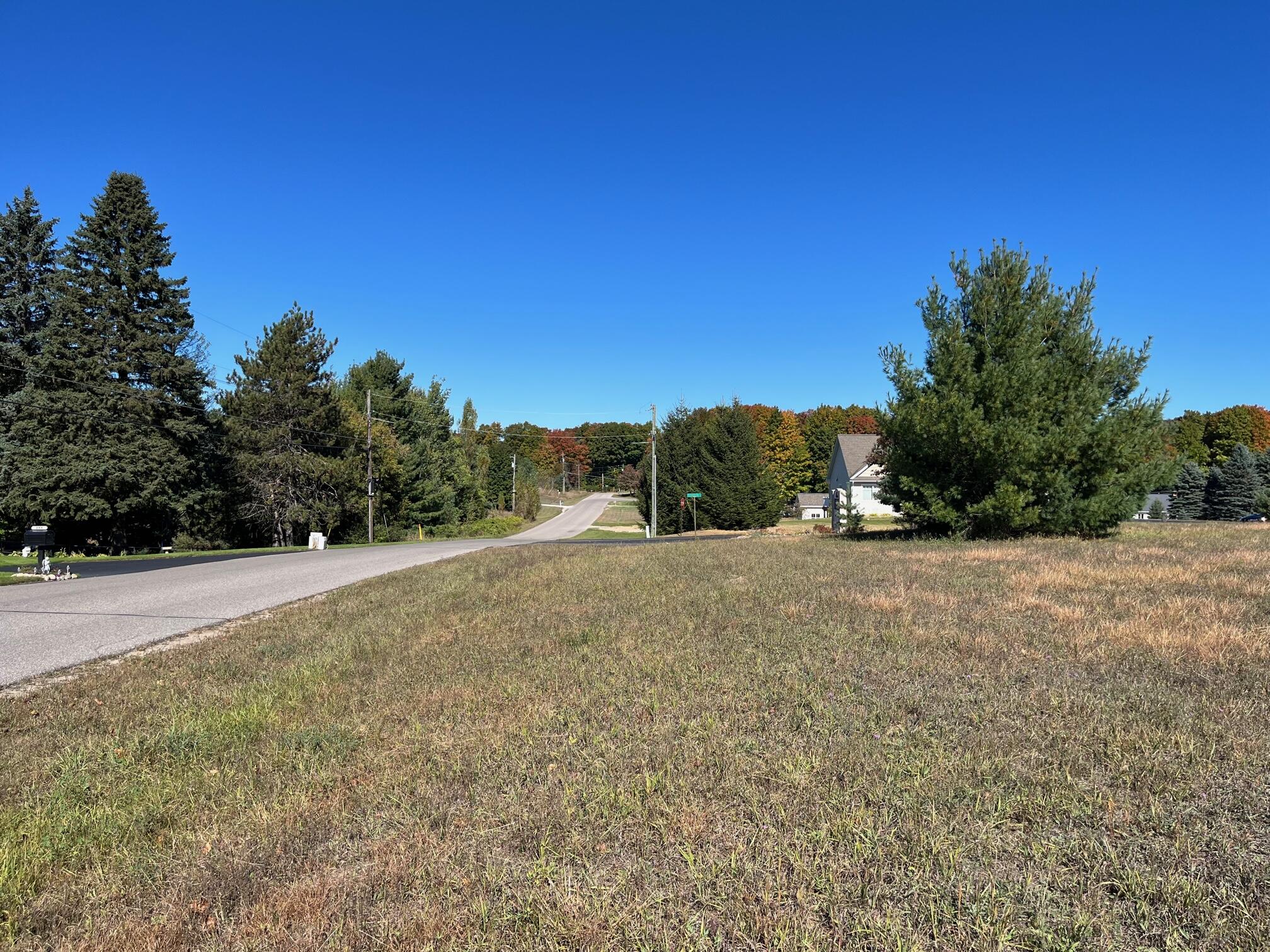 167 Pray Road