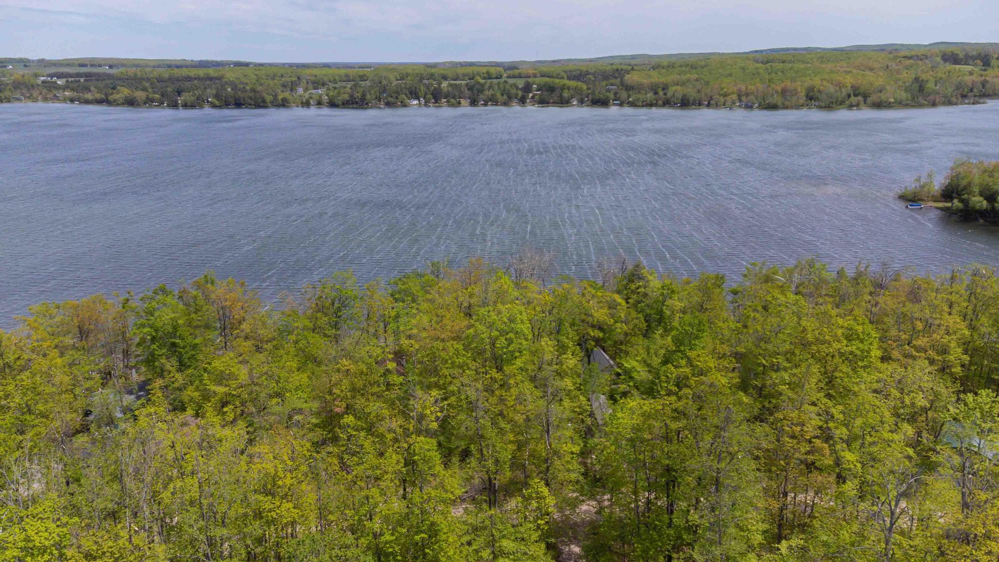 10448 W Munro Lake Drive